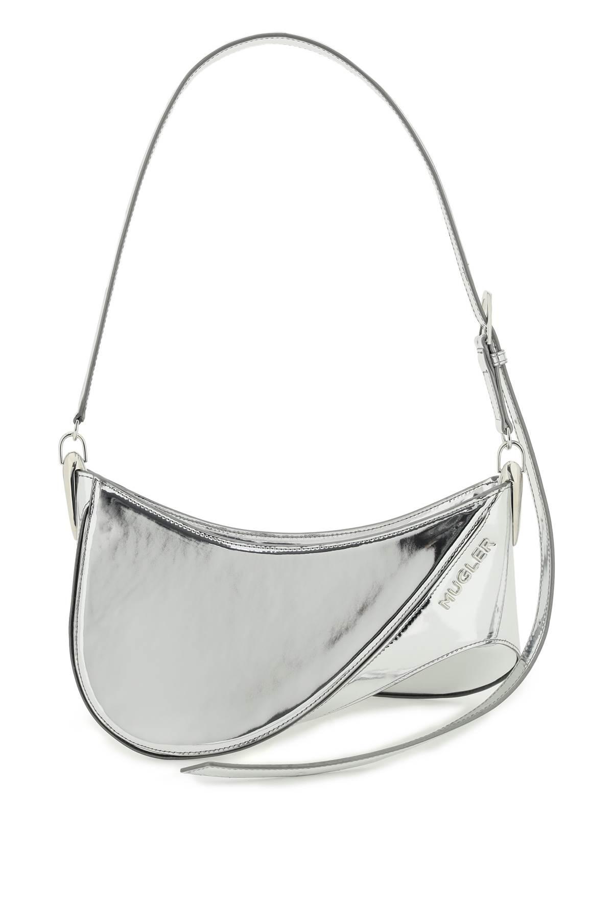 Mugler Bags for Women | Online Sale up to 57% off | Lyst