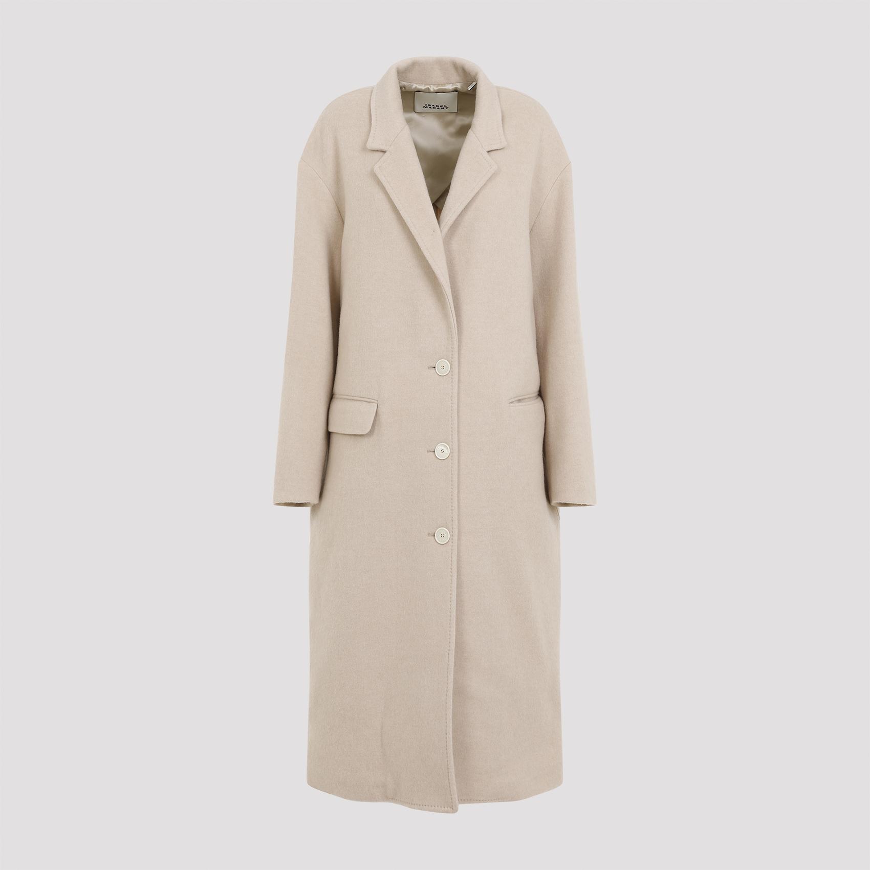 Wool Coats for Men | Lyst - Page 12 Wool Coats for Men | Lyst - Page 12