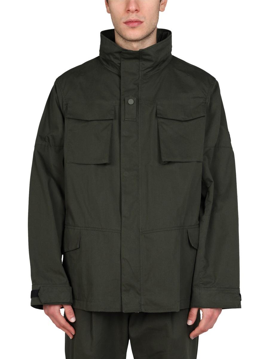 Shop LARDINI by YOSUKE AIZAWA Online | Sale & New Season | Lyst