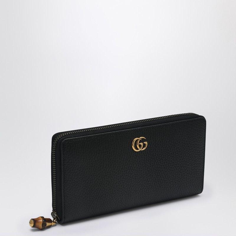 Designer Gucci Zip Around Wallets for Women - Up to 35% off Designer Gucci Zip Around Wallets for Women - Up to 35% off