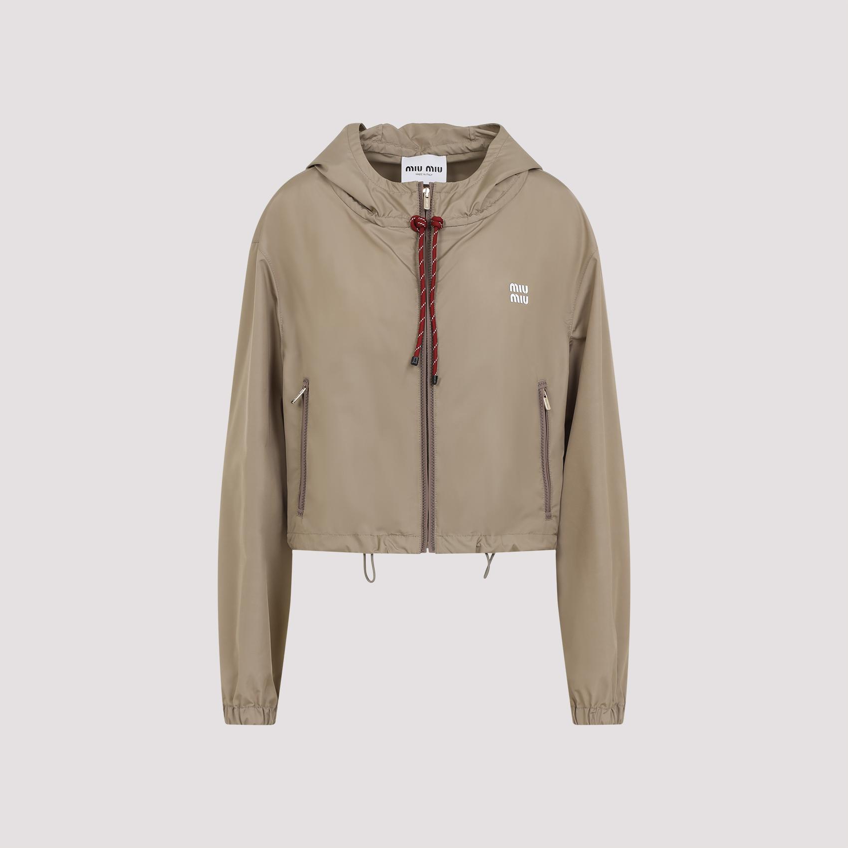 Miu Miu Jackets for Men | Online Sale up to 35% off | Lyst Miu Miu Jackets for Men | Online Sale up to 35% off | Lyst