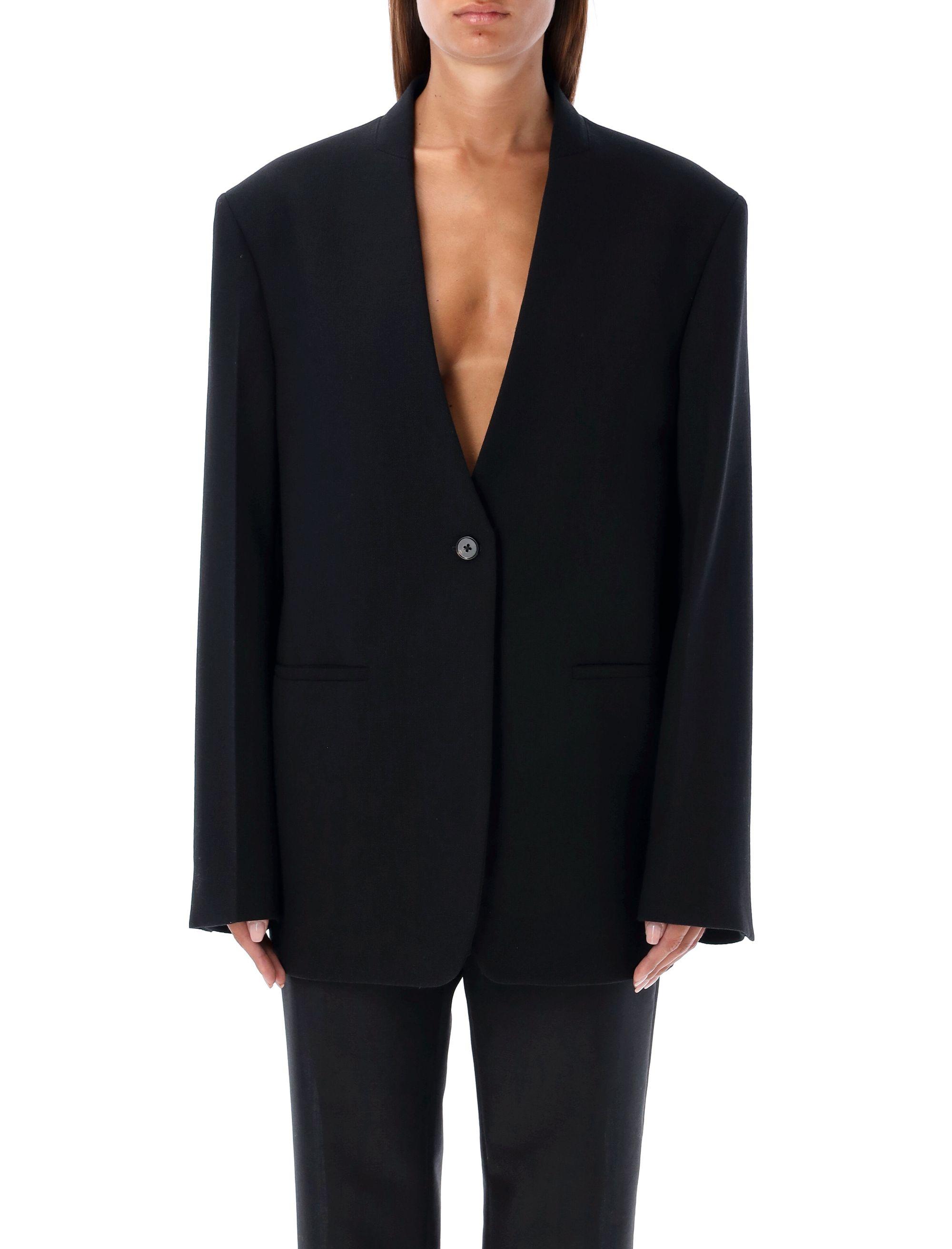 JIL SANDER】