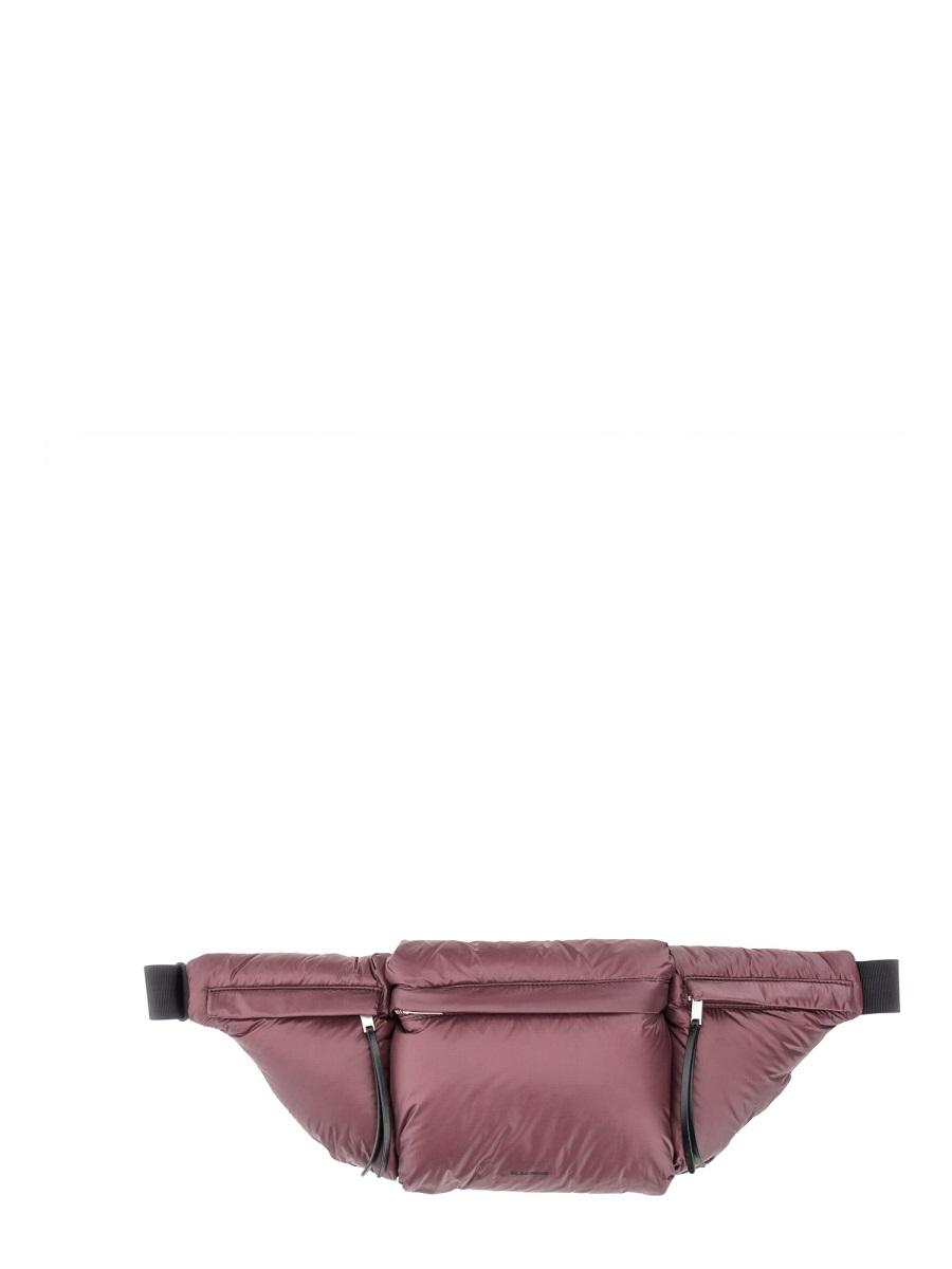 Jil Sander Belt bags for Women | Online Sale up to 58% off Jil Sander Belt bags for Women | Online Sale up to 58% off