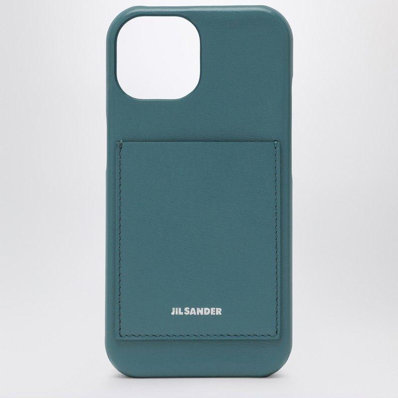 Jil Sander Phone cases for Women | Online Sale up to 55% off | Lyst