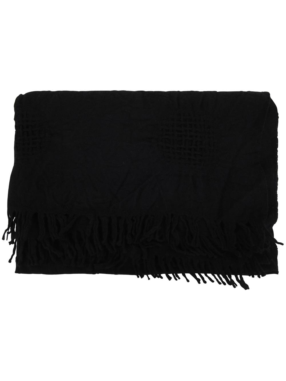 Y's Yohji Yamamoto Scarves and mufflers for Women | Online Y's Yohji Yamamoto Scarves and mufflers for Women | Online