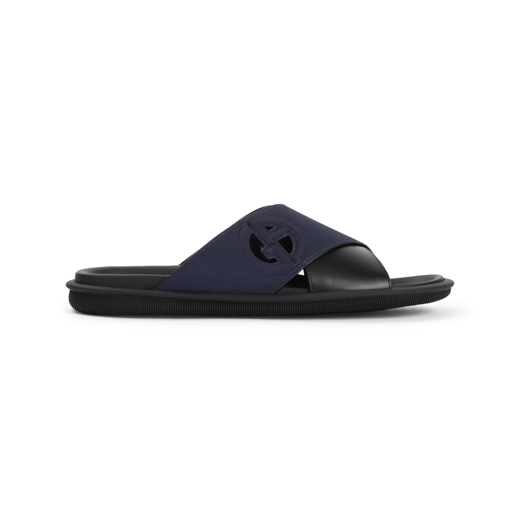 giorgio-armani-Black-Premium- 
