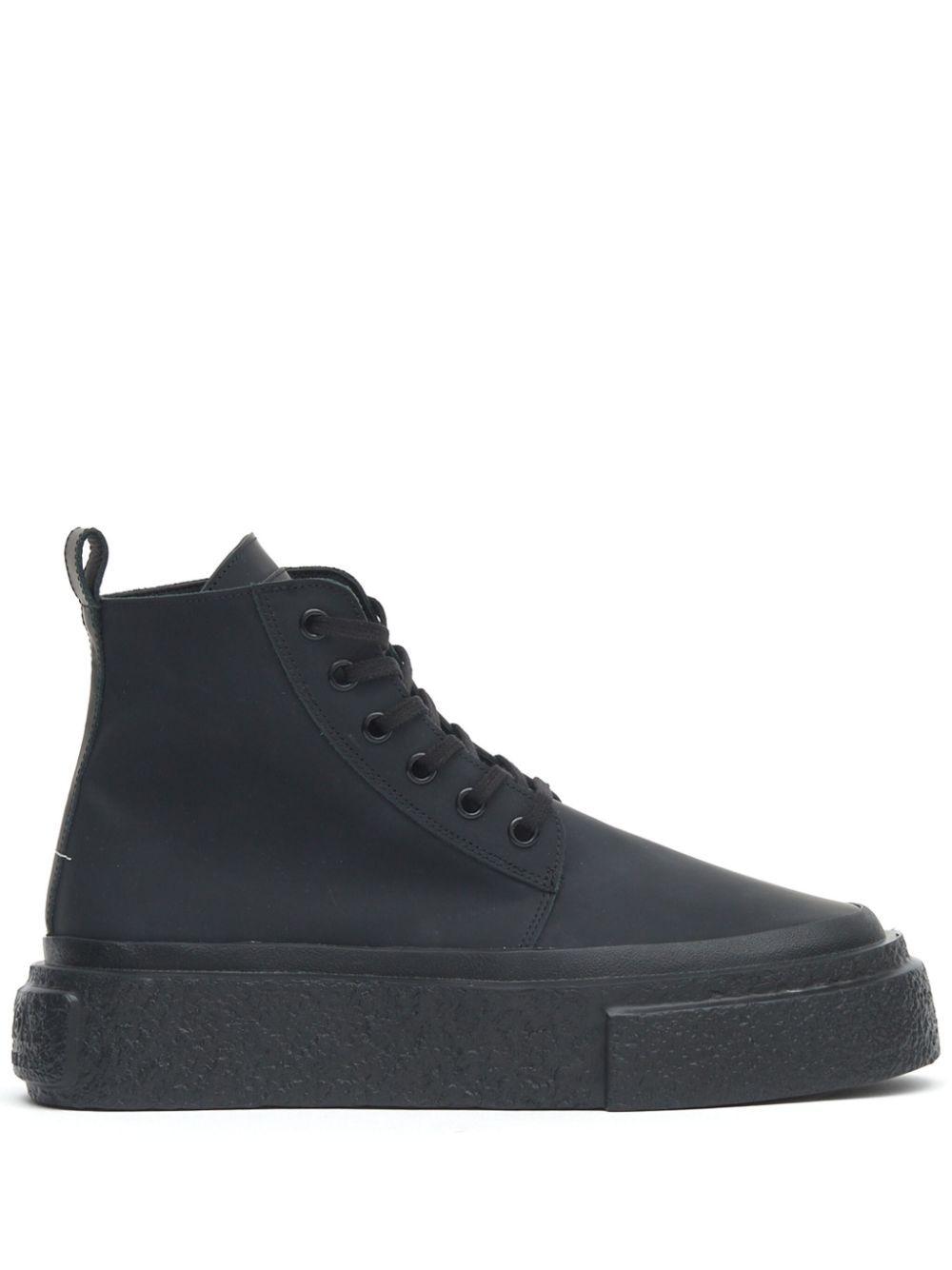 Maison Margiela High-top sneakers for Men | Online Sale up