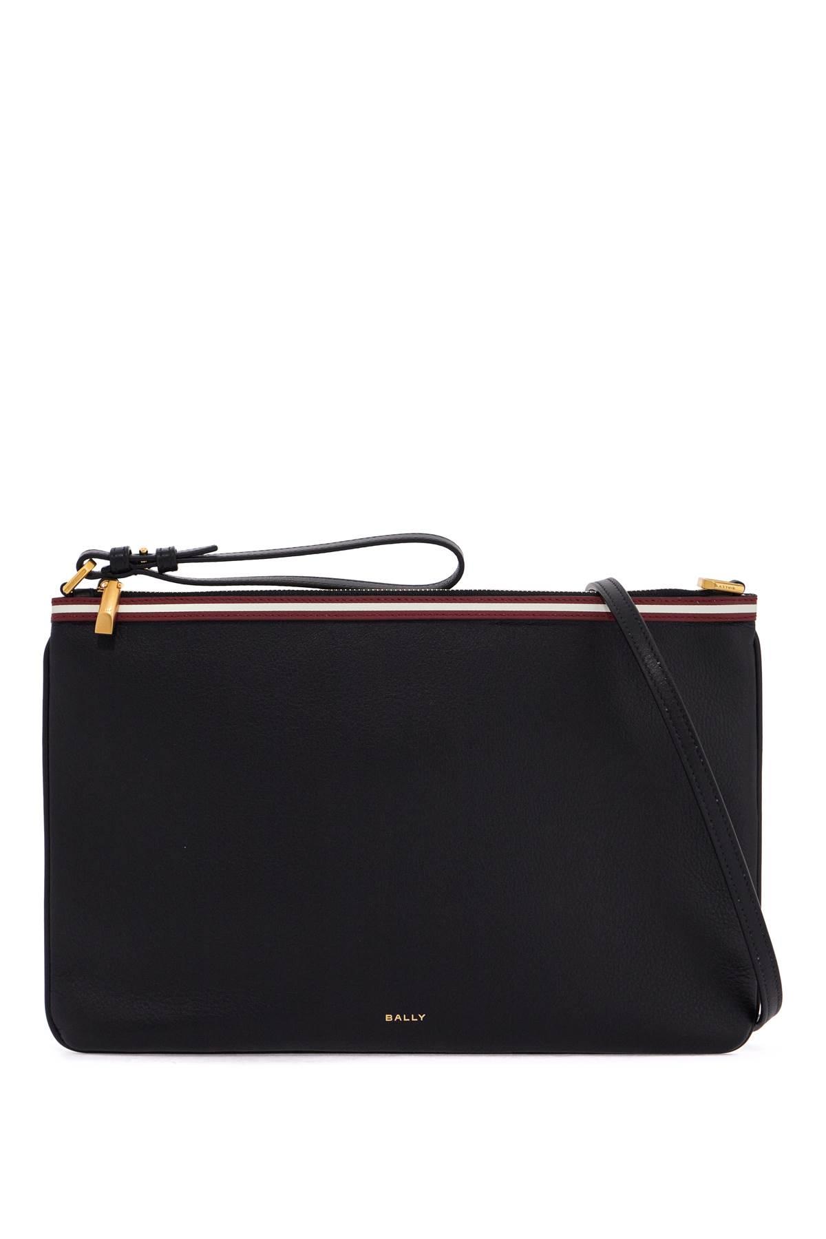 Bally Clutches and evening bags for Women | Online Sale up to 80