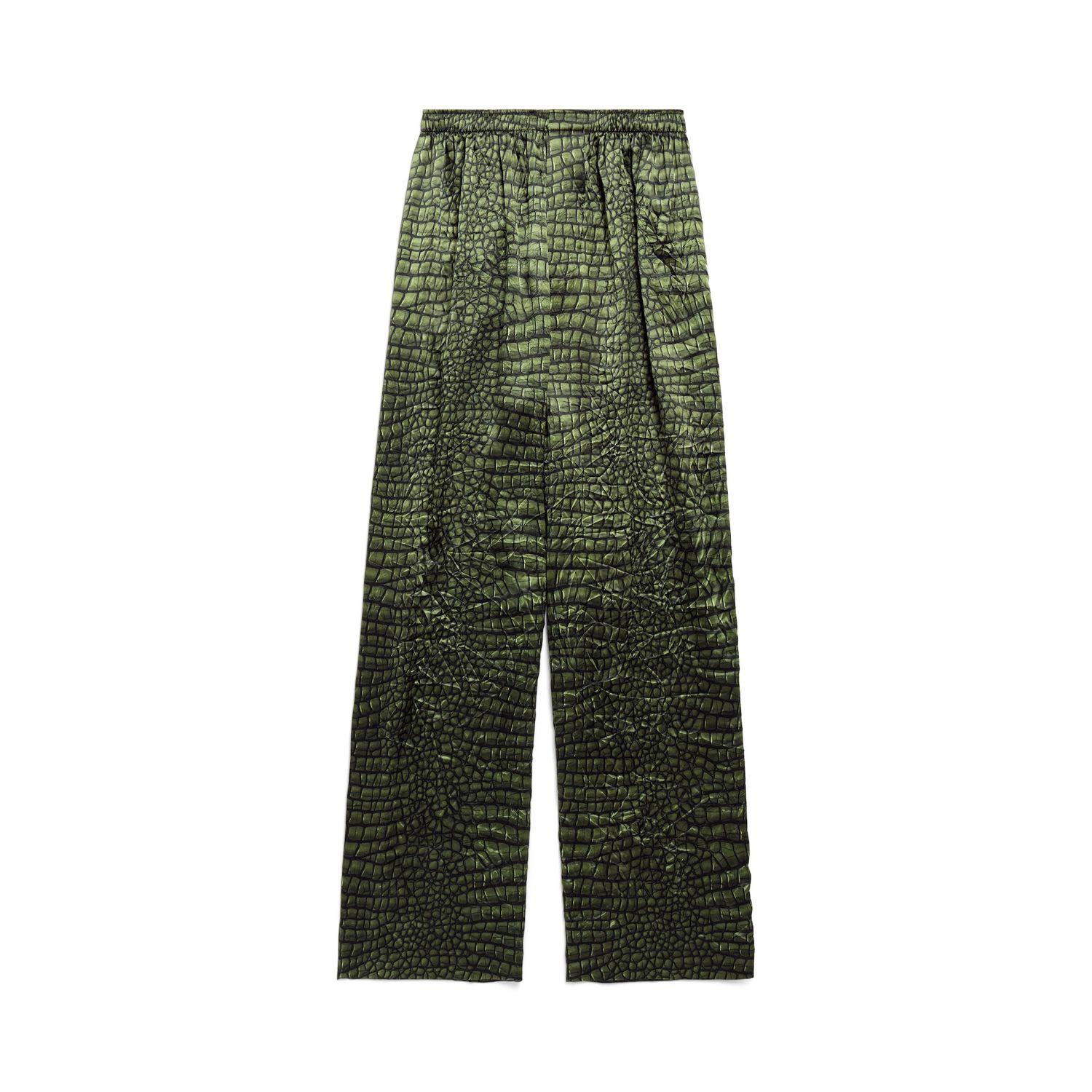 Balenciaga Pajamas for Women | Online Sale up to 40% off | Lyst