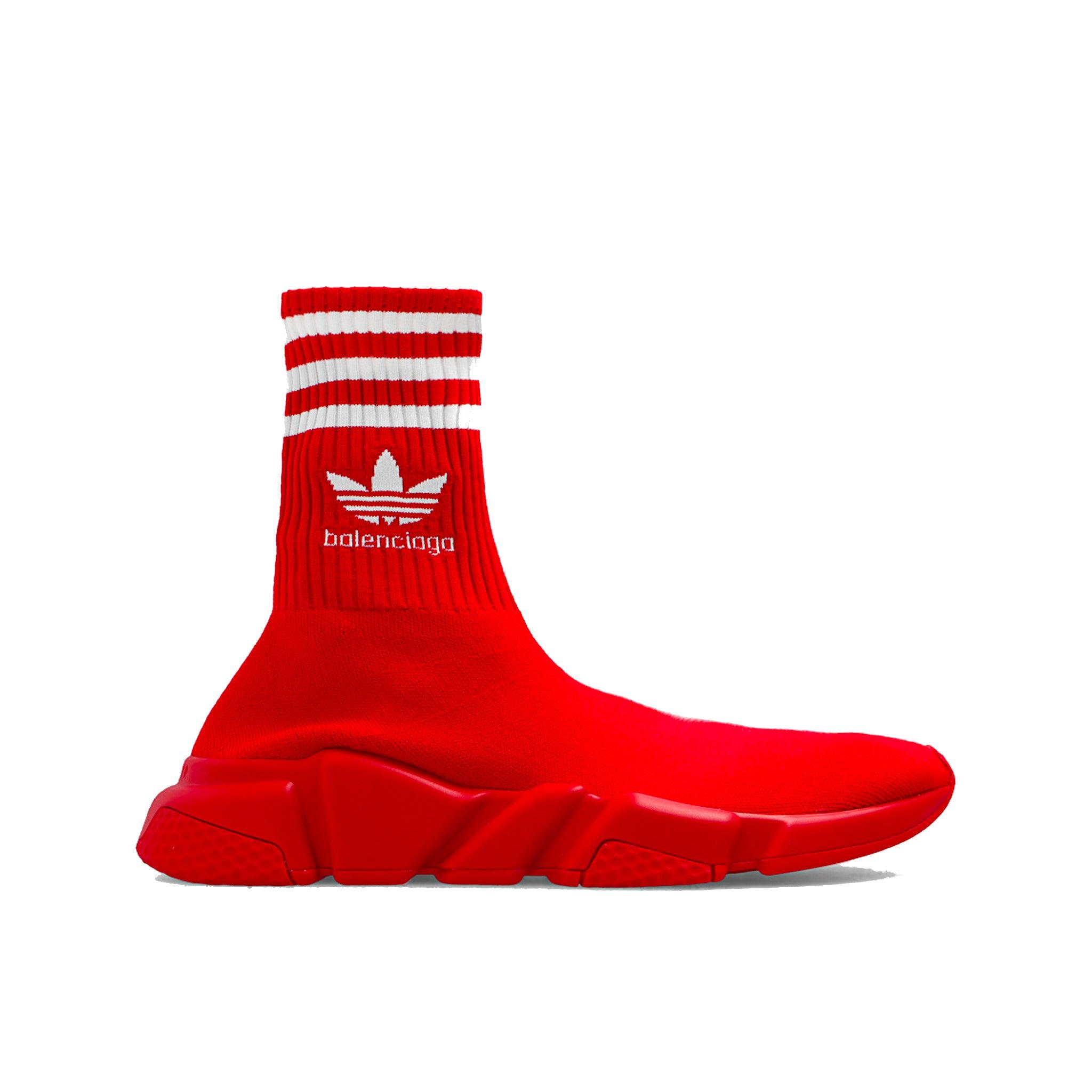 Shop BALENCIAGA X ADIDAS Online | Sale & New Season | Lyst Shop BALENCIAGA X ADIDAS Online | Sale & New Season | Lyst
