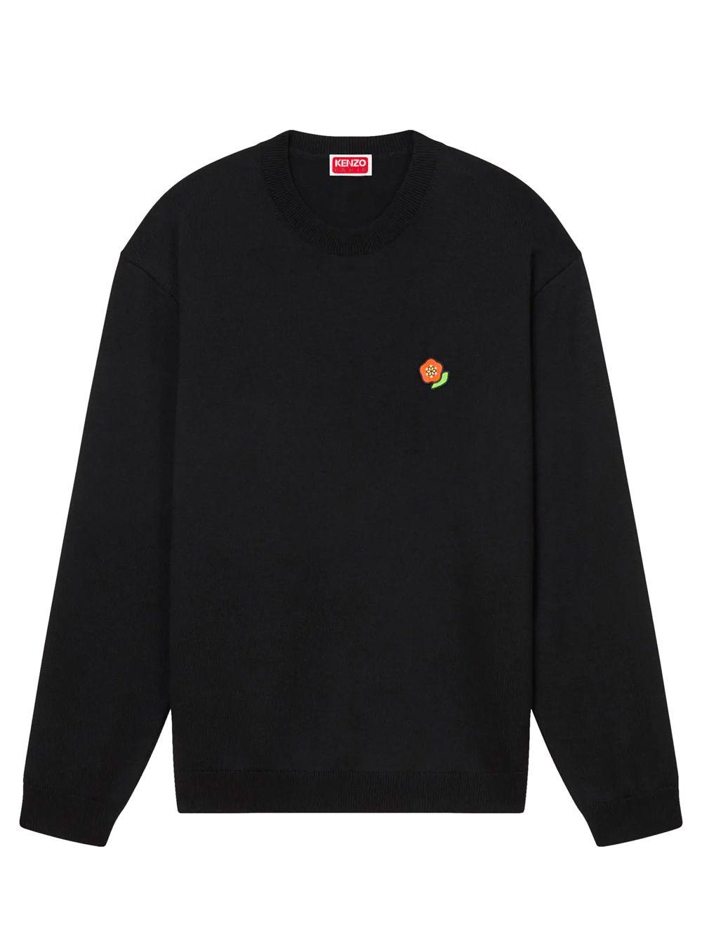 KENZO Sweaters and pullovers for Women | Online Sale up to 62% off 