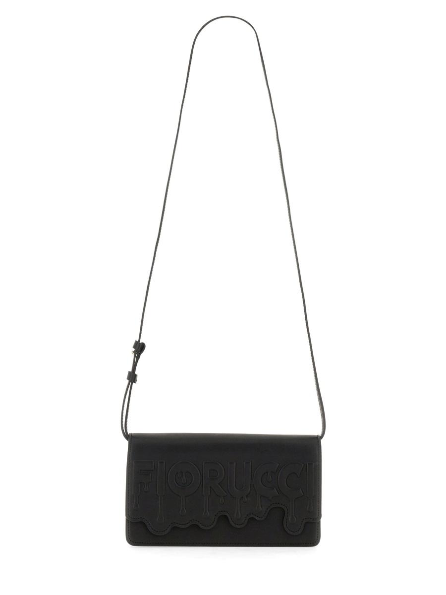fiorucci-Black-Mini-Melted-