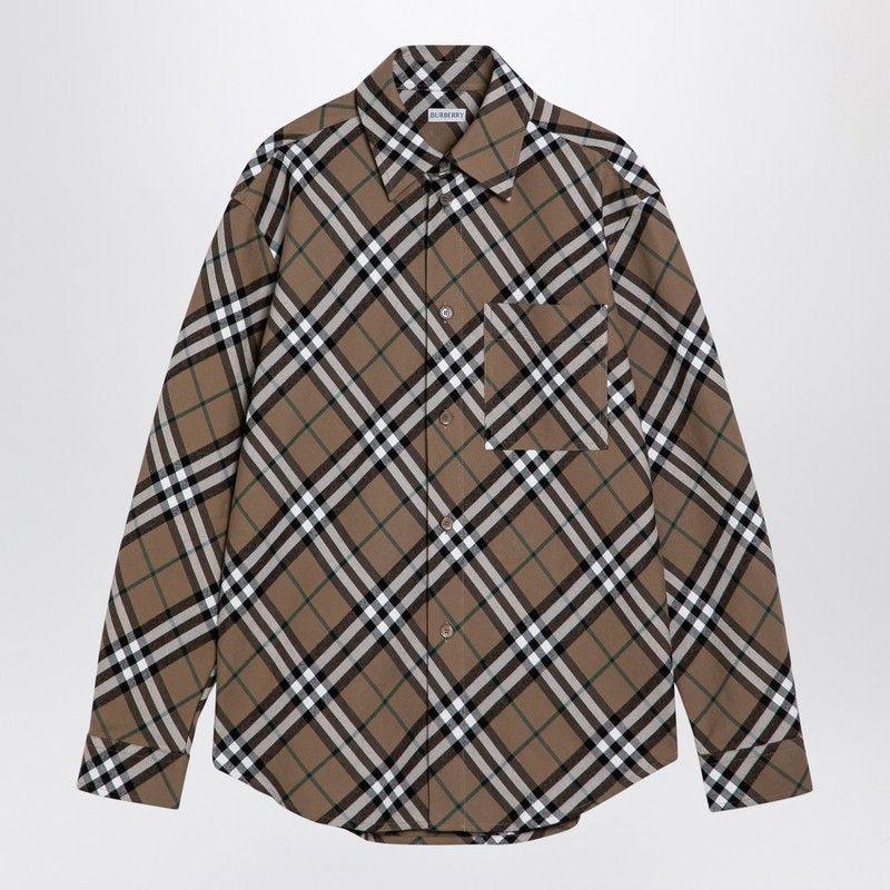 Burberry on Sale Up to 56 off Lyst