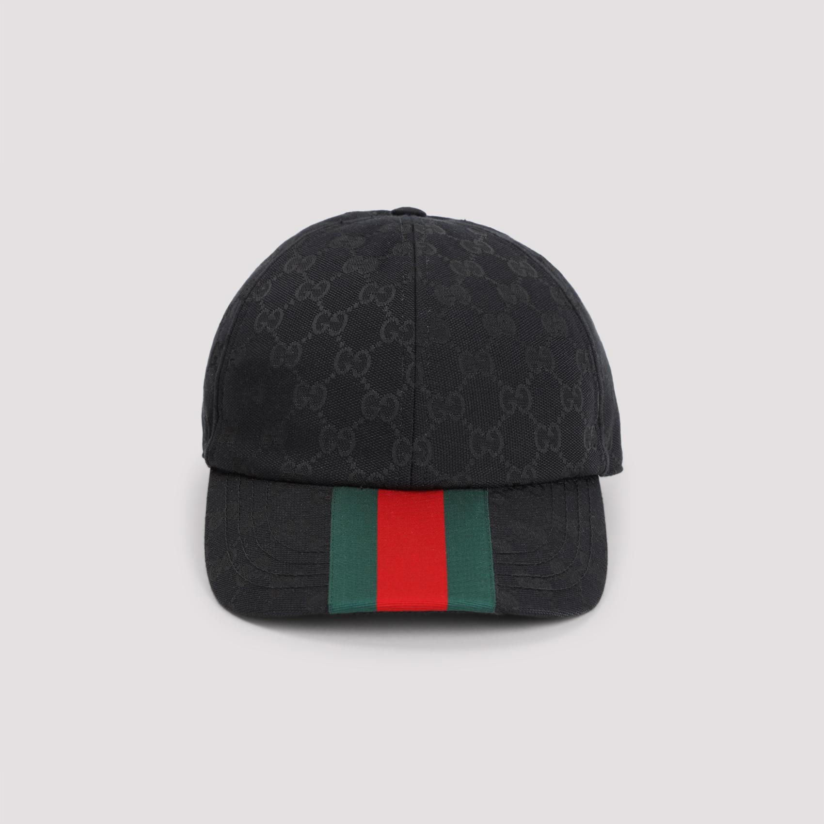 Gucci Stylish Summer Hat For in Black for Men Lyst