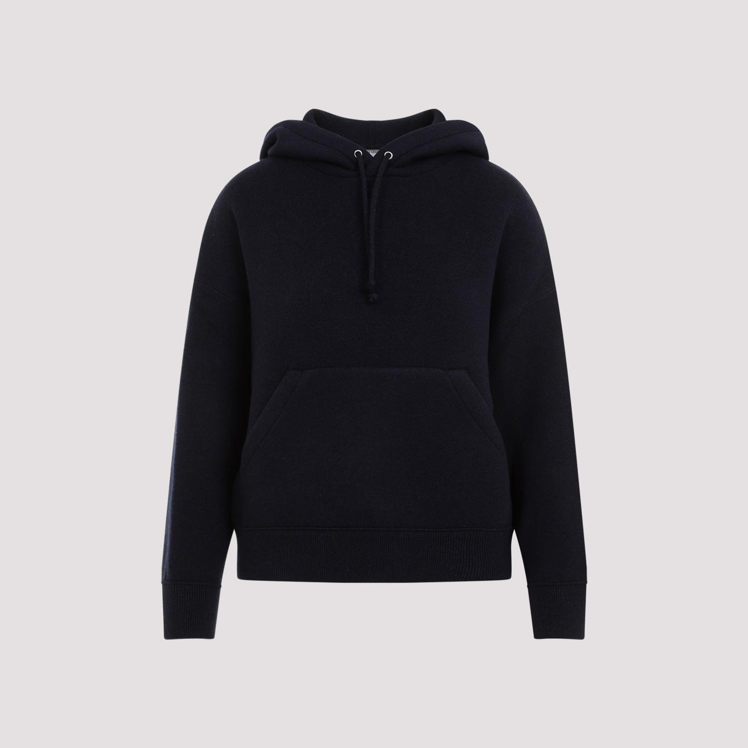 Bottega Veneta Activewear for Men | Online Sale up to 60 Bottega Veneta Activewear for Men | Online Sale up to 60