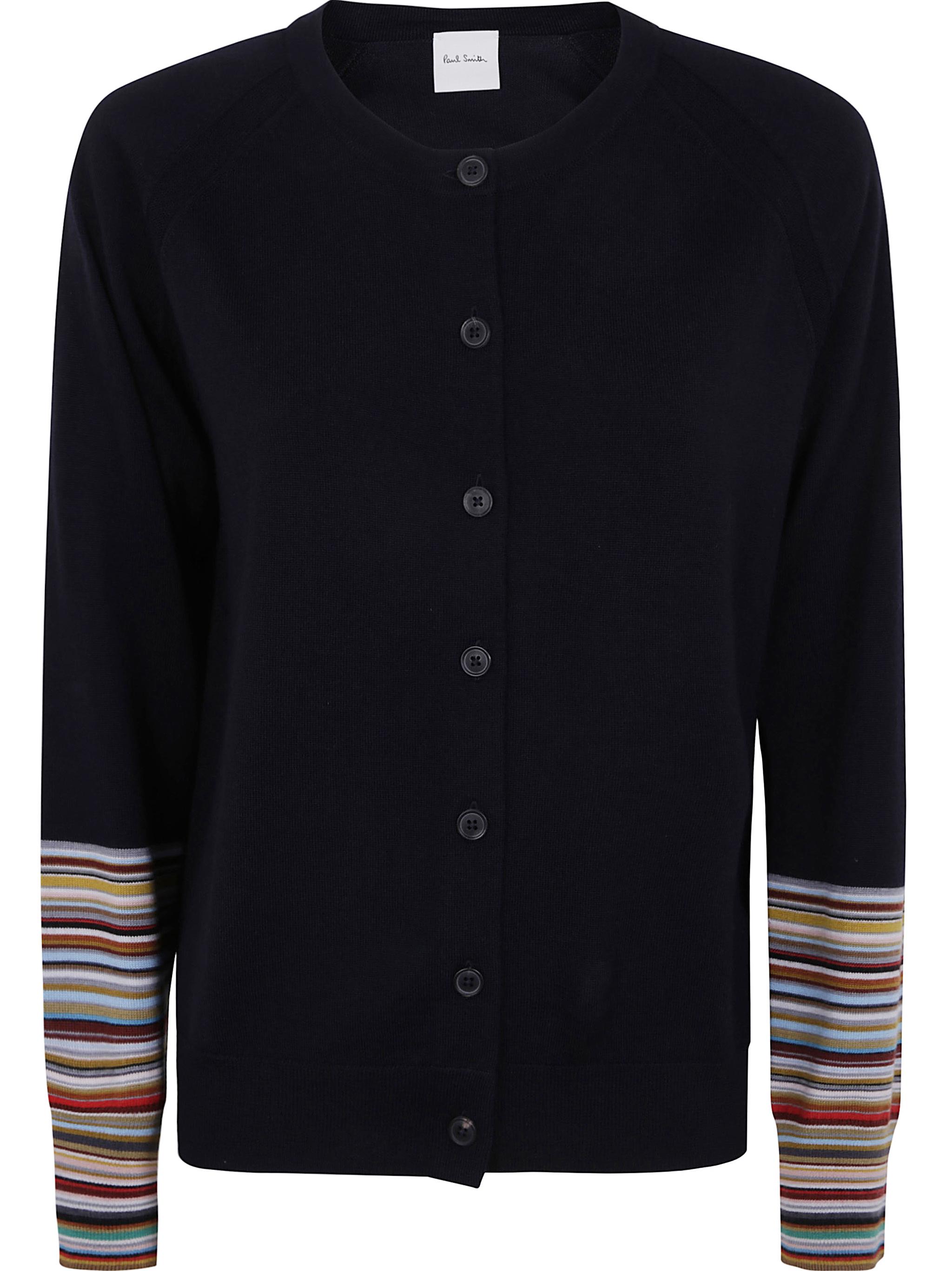 Paul Smith Cardigans for Women | Online Sale up to 60% off Paul Smith Cardigans for Women | Online Sale up to 60% off