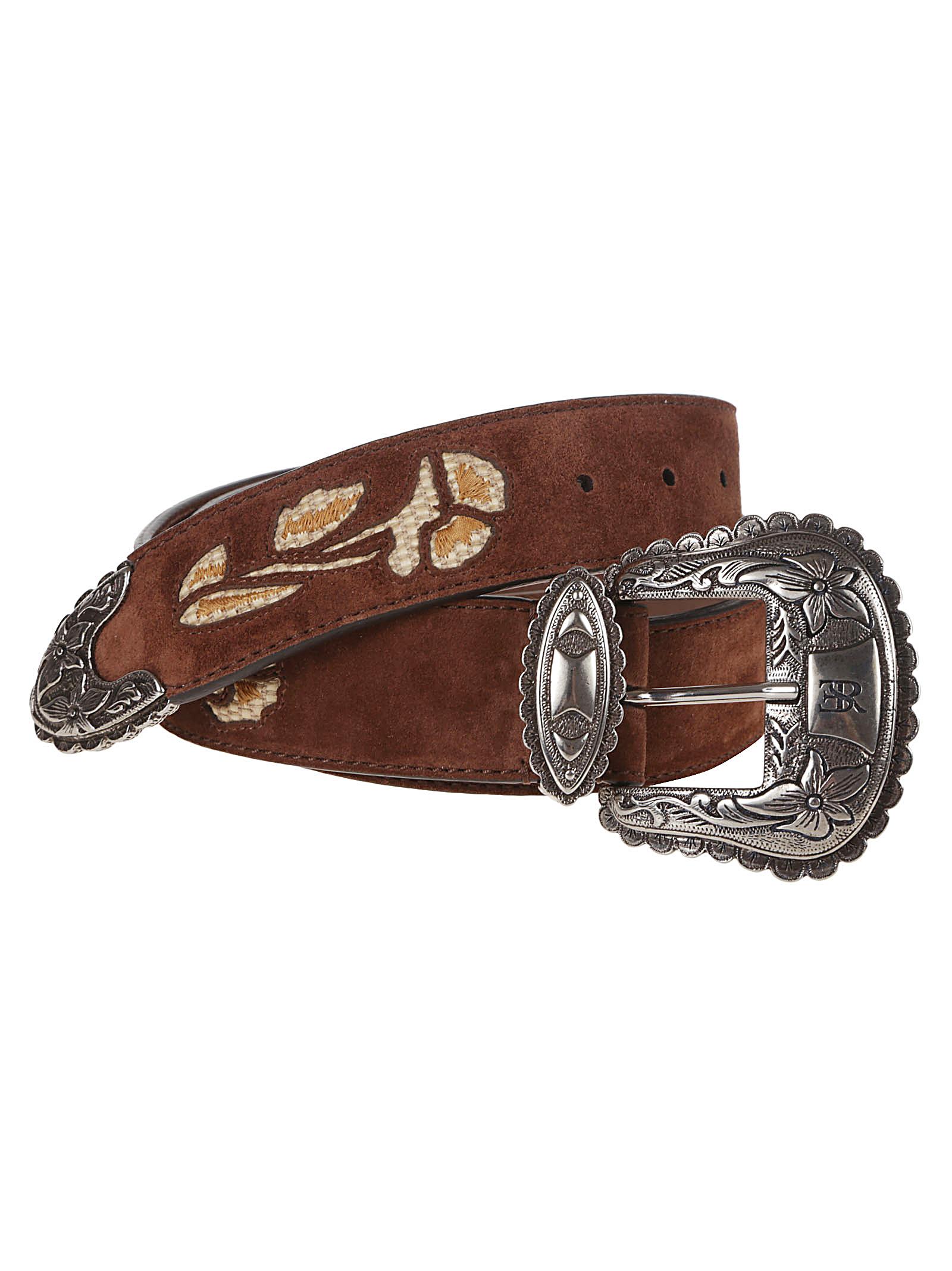 Ermanno Scervino Belts for Women | Online Sale up to 54% off Ermanno Scervino Belts for Women | Online Sale up to 54% off