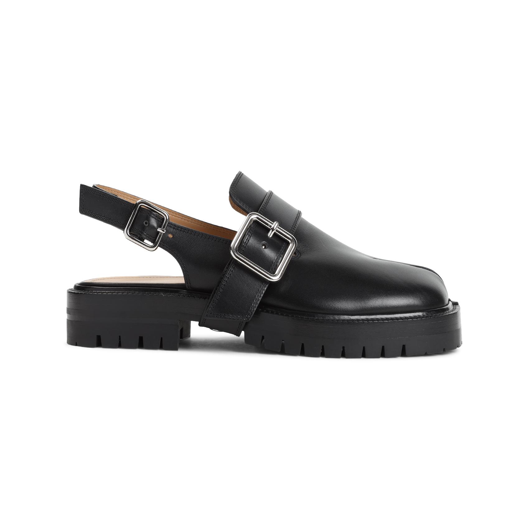 Maison Margiela Sandals and Slides for Men | Online Sale up