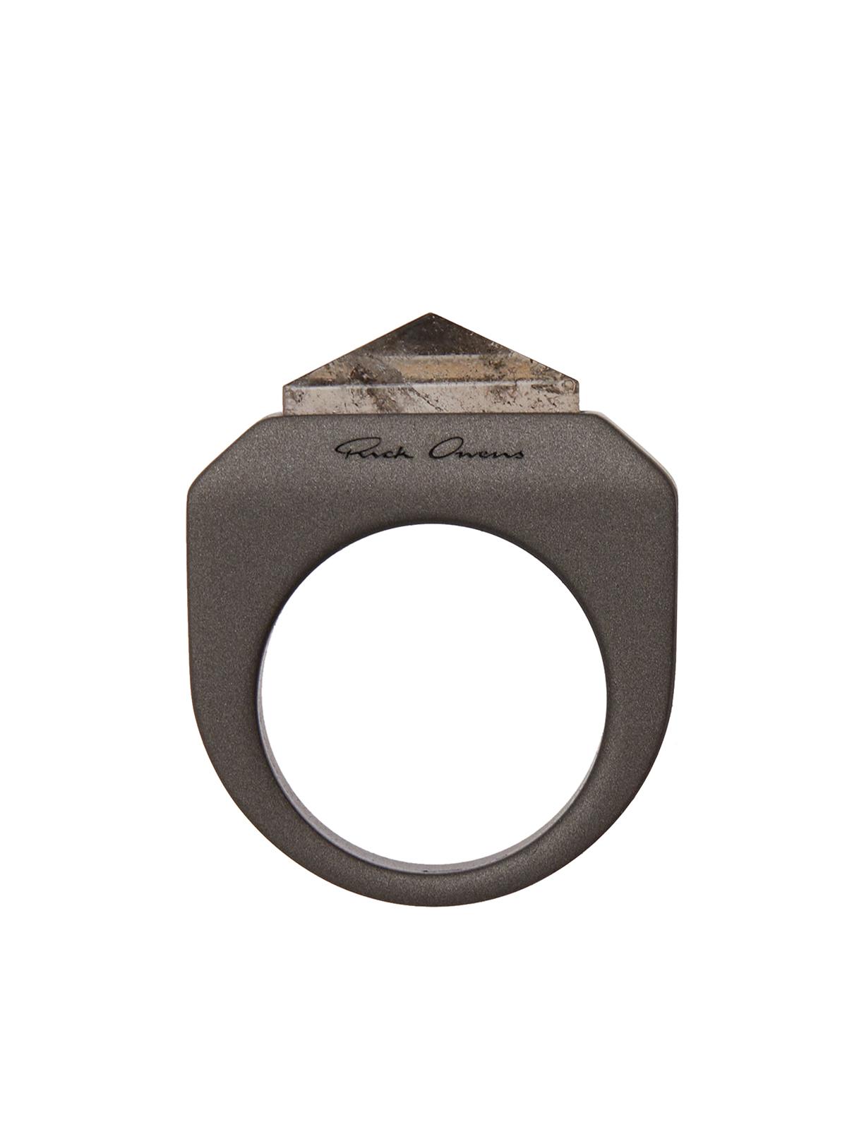 Rick Owens Bracelets for Men | Online Sale up to 11% off | Lyst Rick Owens Bracelets for Men | Online Sale up to 11% off | Lyst