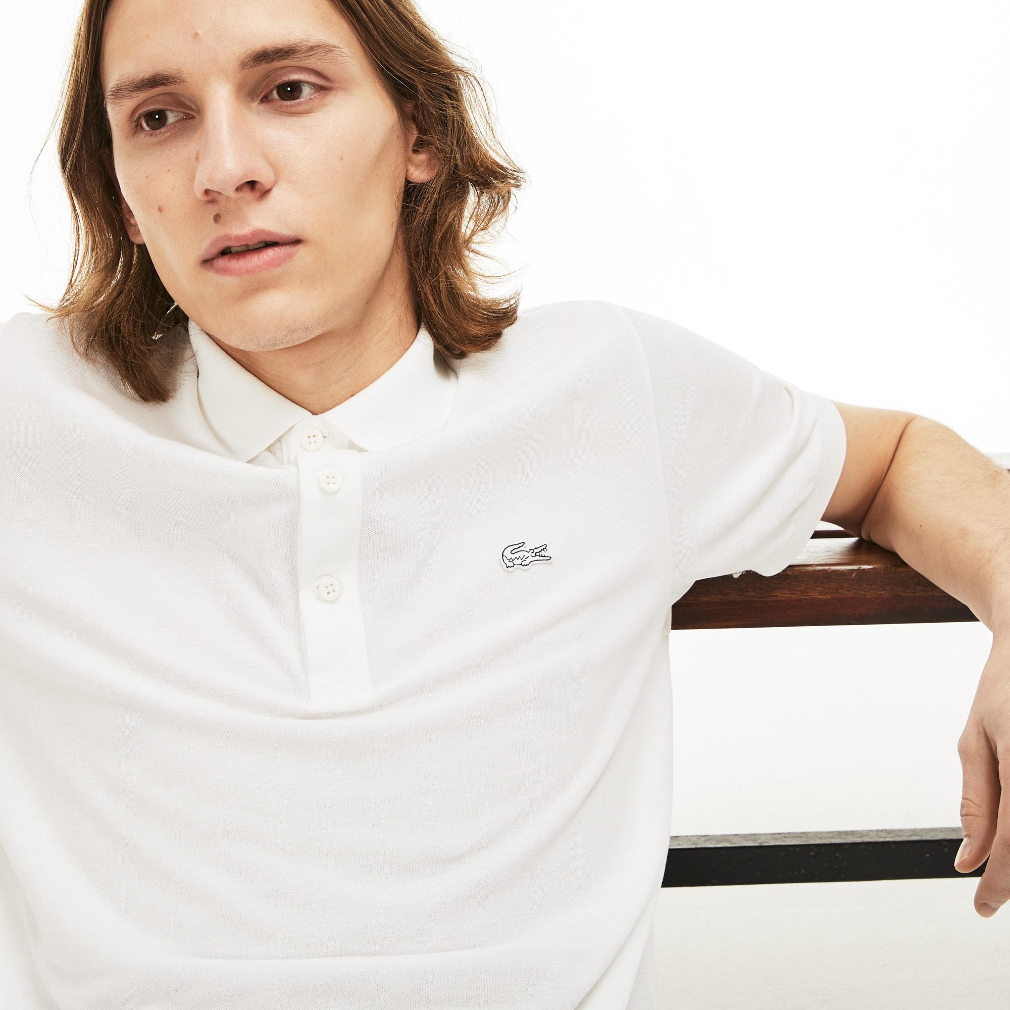 lacoste cool riviera