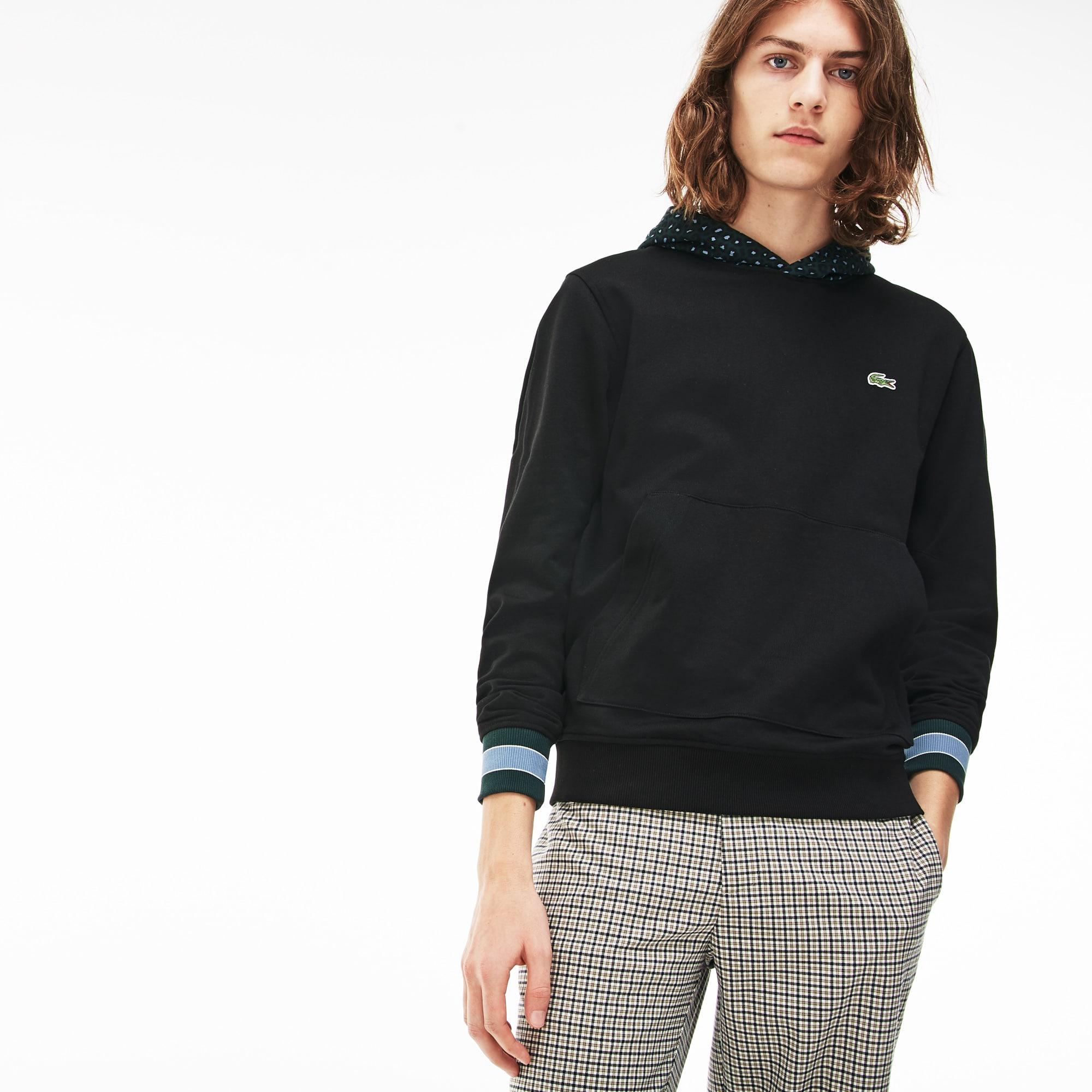 gildan 2000 military green