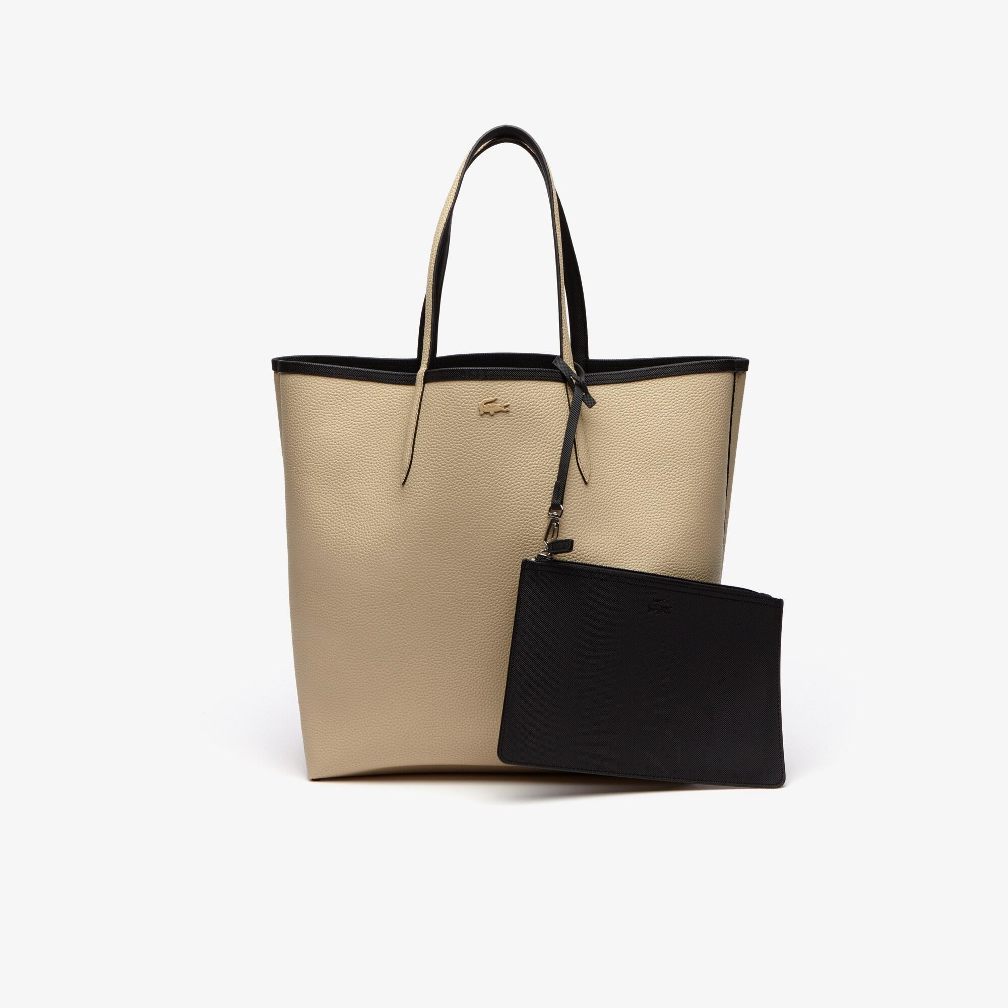 Lacoste Handbags & Luggage Keweenaw Bay Indian Community