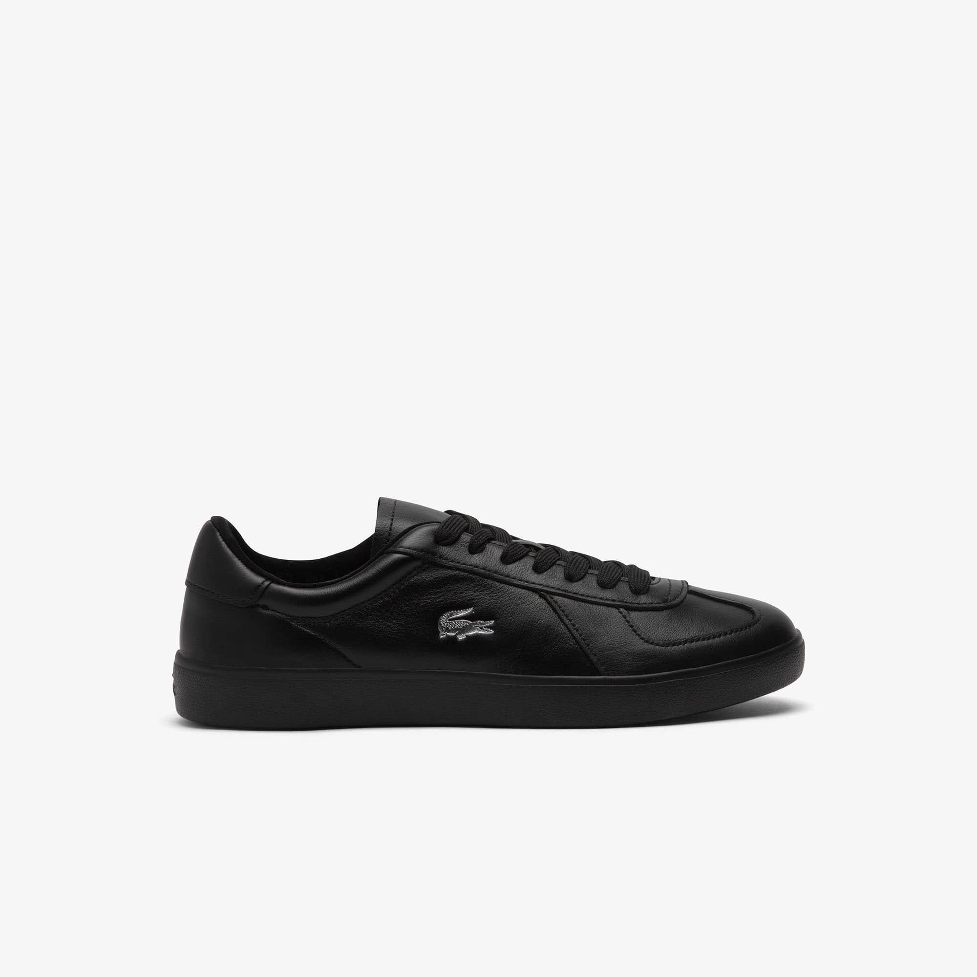 Lacoste Sport Lacoste G80 Og Leather Textile Original Lacoste Sneakers  Tenis Lacoste Imitacion Lacoste G80 OG
