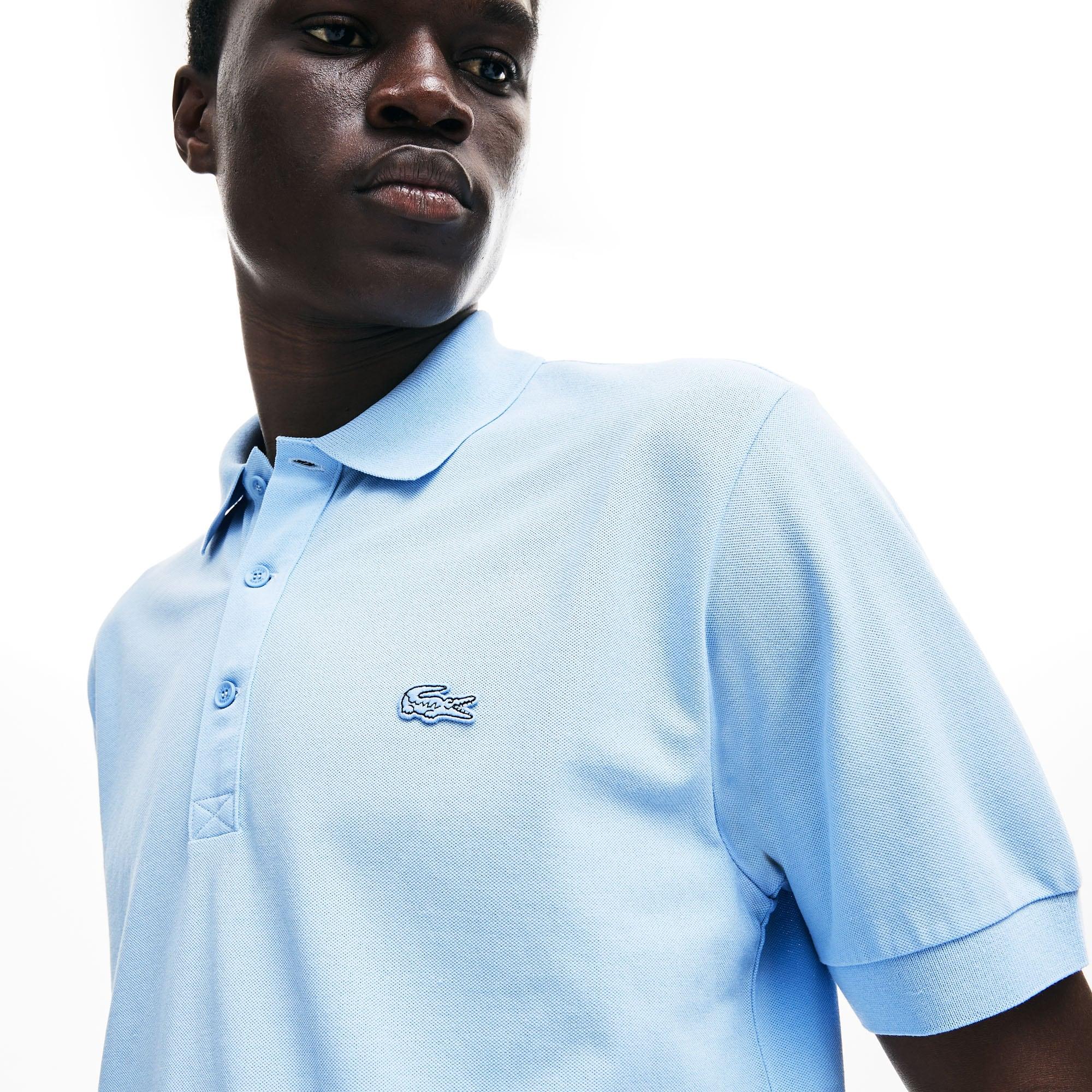 Lacoste Riviera Polo Outlet, SAVE 51%.