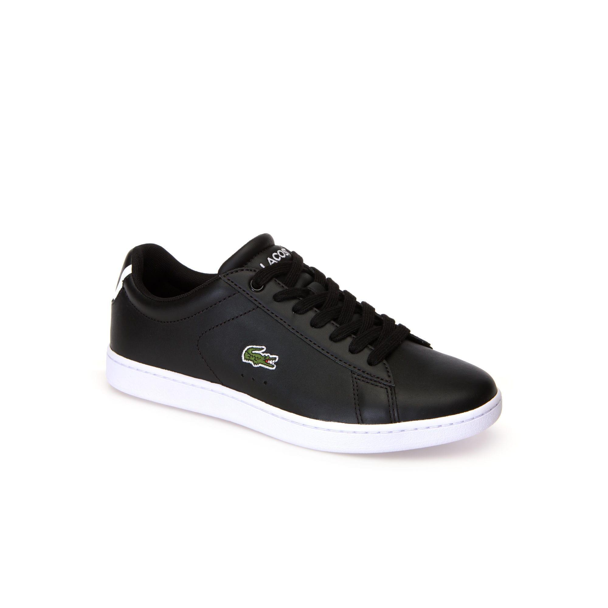 lacoste carnaby evo bl 1 womens