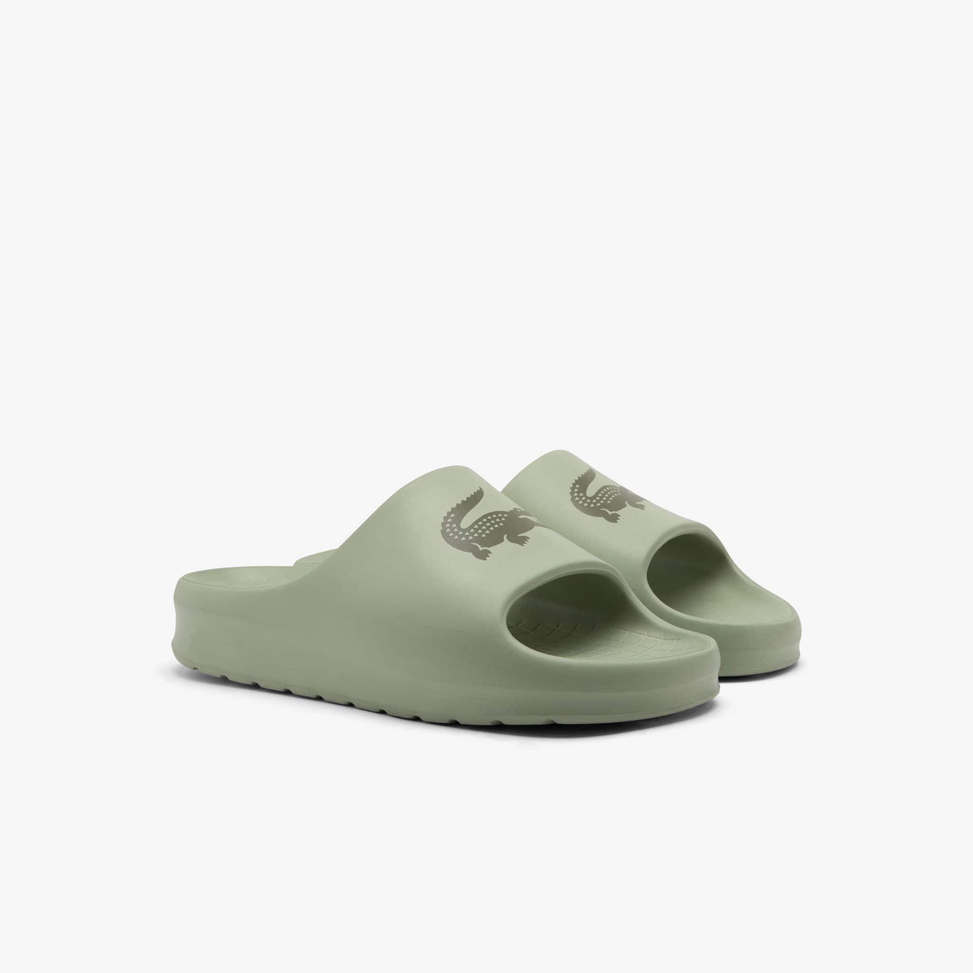 Lacoste Sandals and Slides for Men | Online Sale up to 51