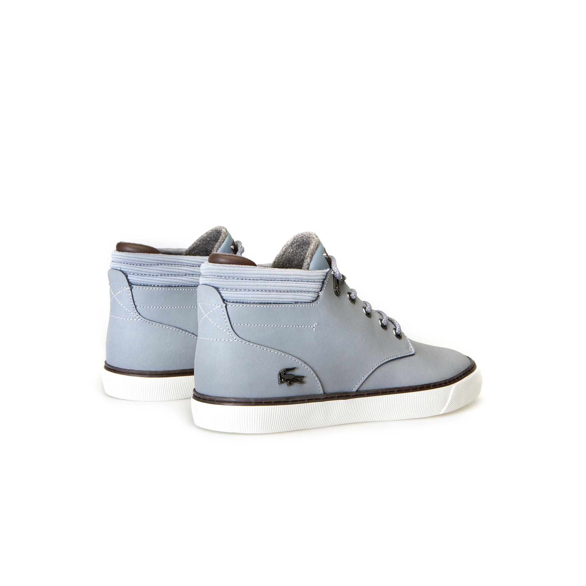 lacoste esparre winter