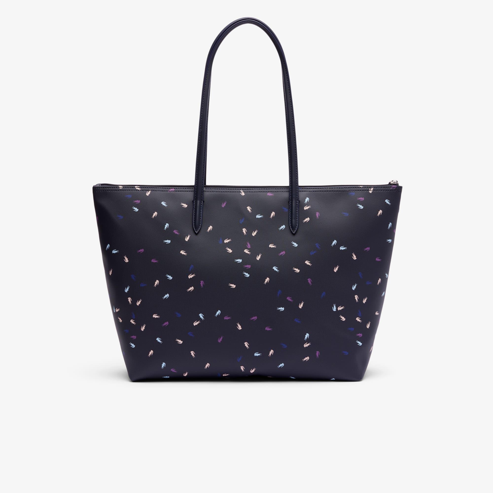 Spade New York Kate Spade Minnie Tote Spade Disney Tote Minnie