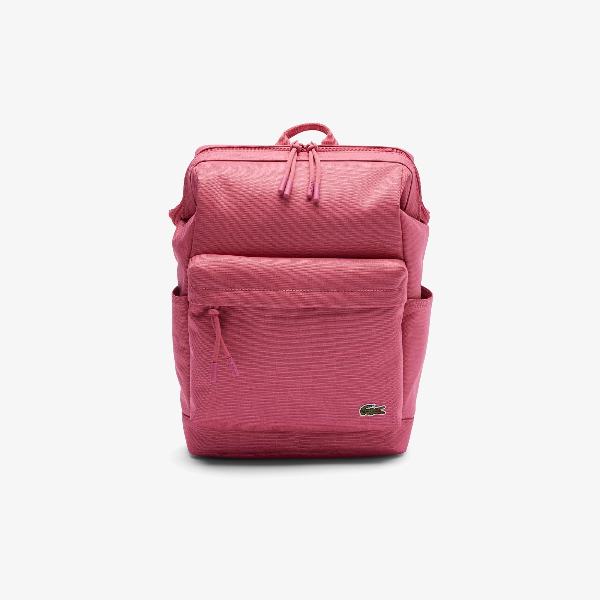 Lacoste Backpacks for Women Online Sale up to 66 off Lyst