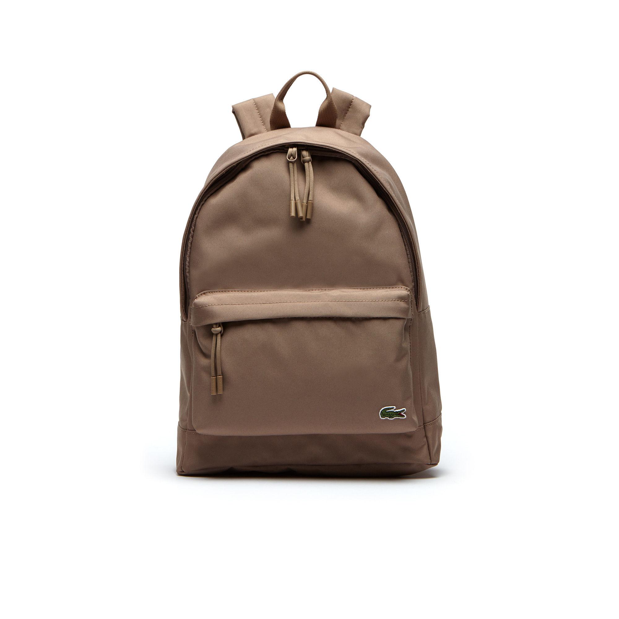 neocroc backpack
