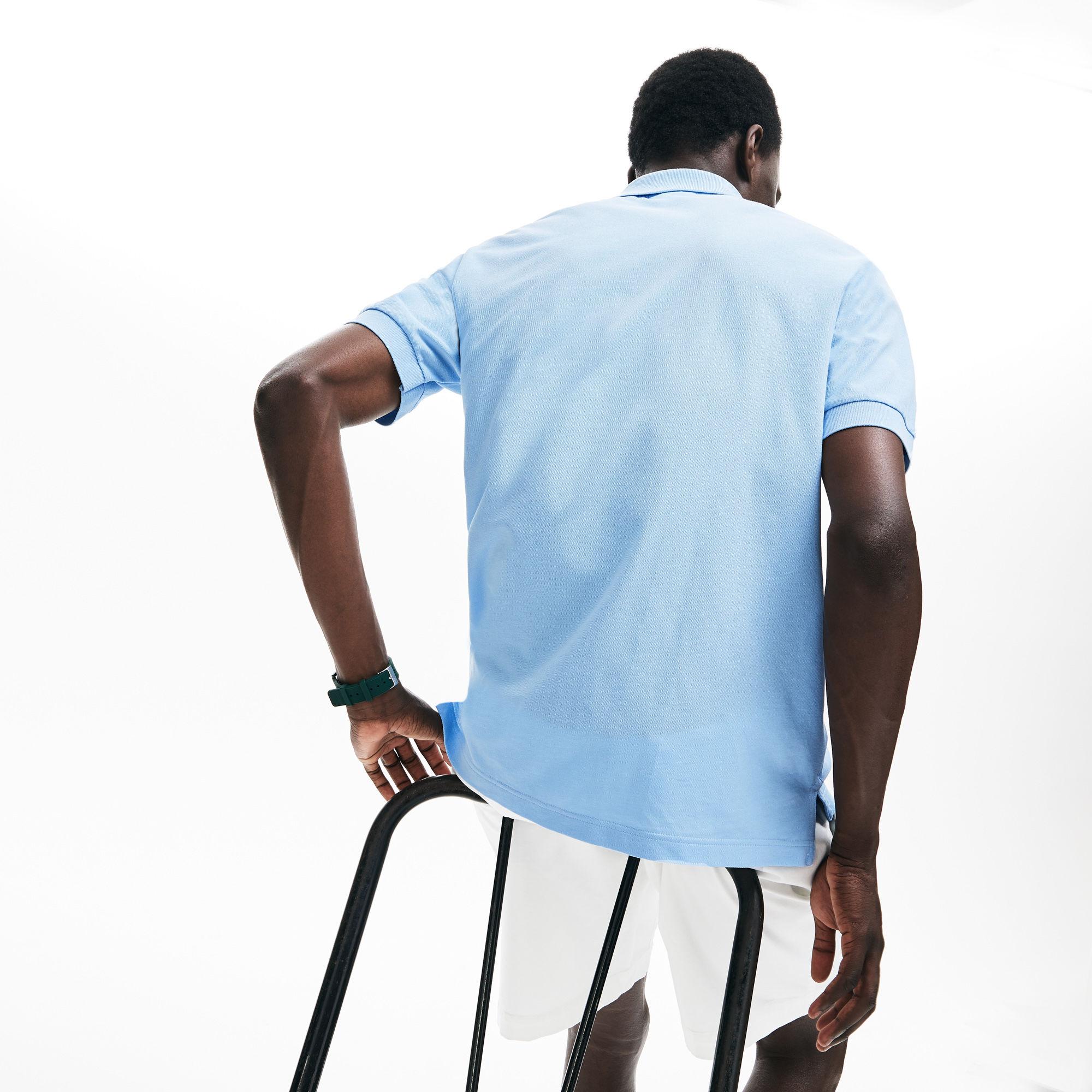 Lacoste Riviera Polo Store, 52% OFF 