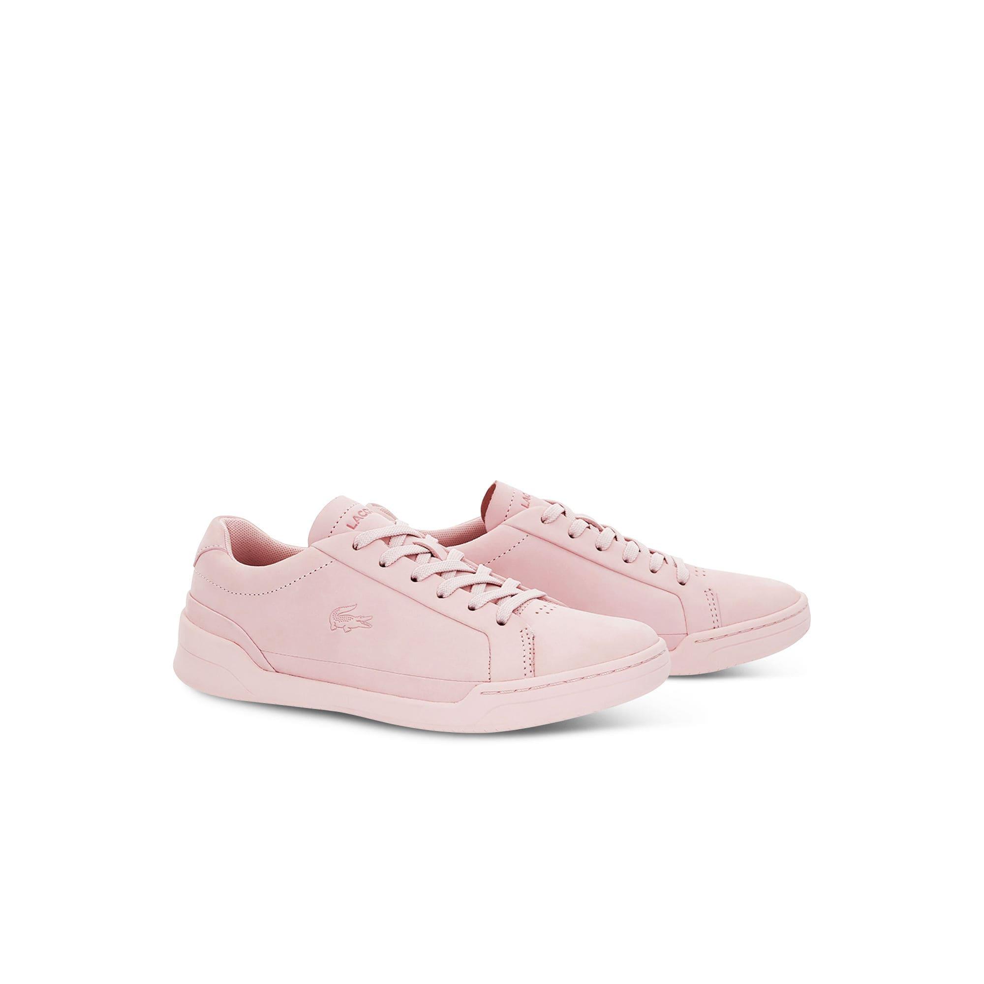 reebok legacy sandstone