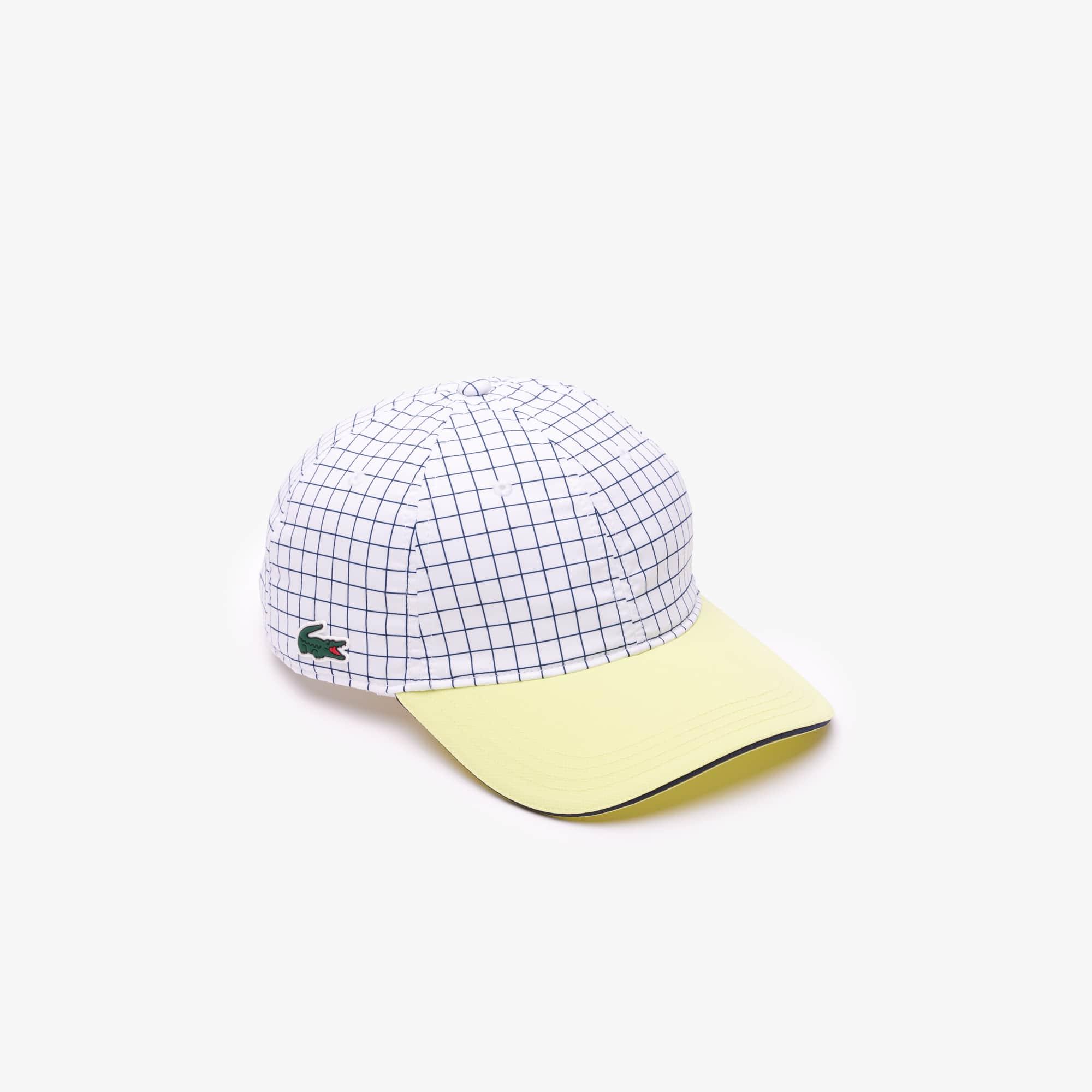 Lacoste hats macy's hot sale