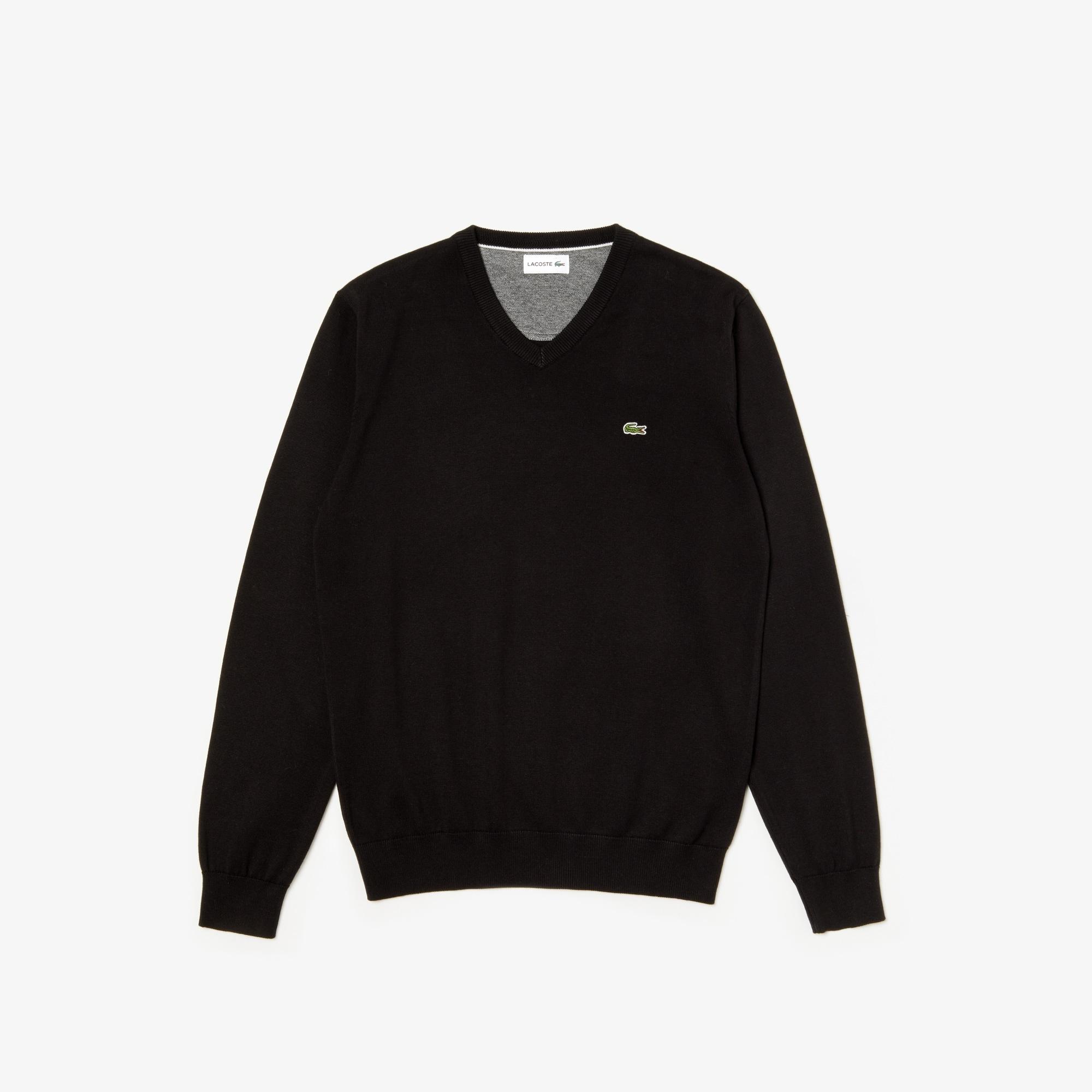 versace trouser shirt