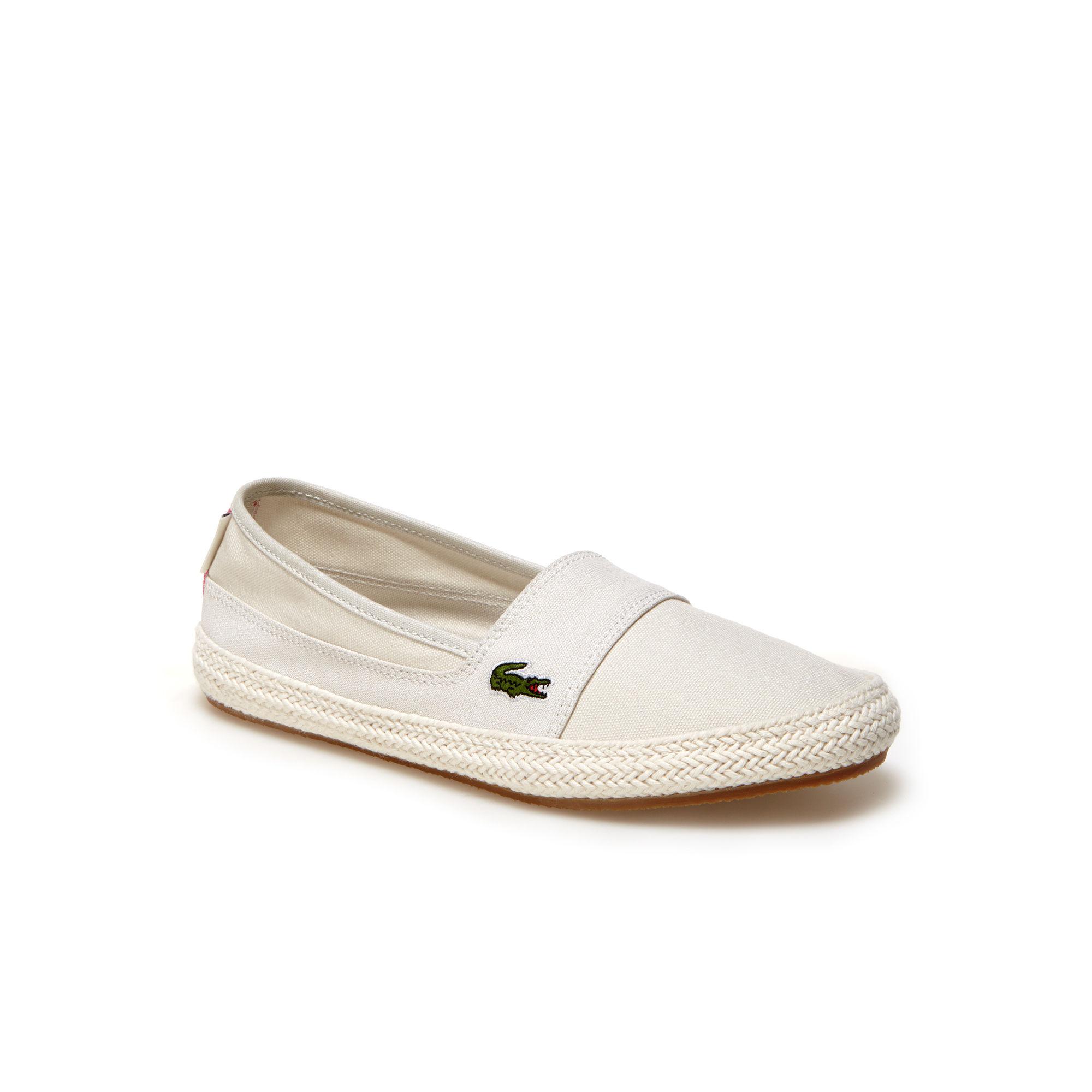 ladies lacoste pumps uk