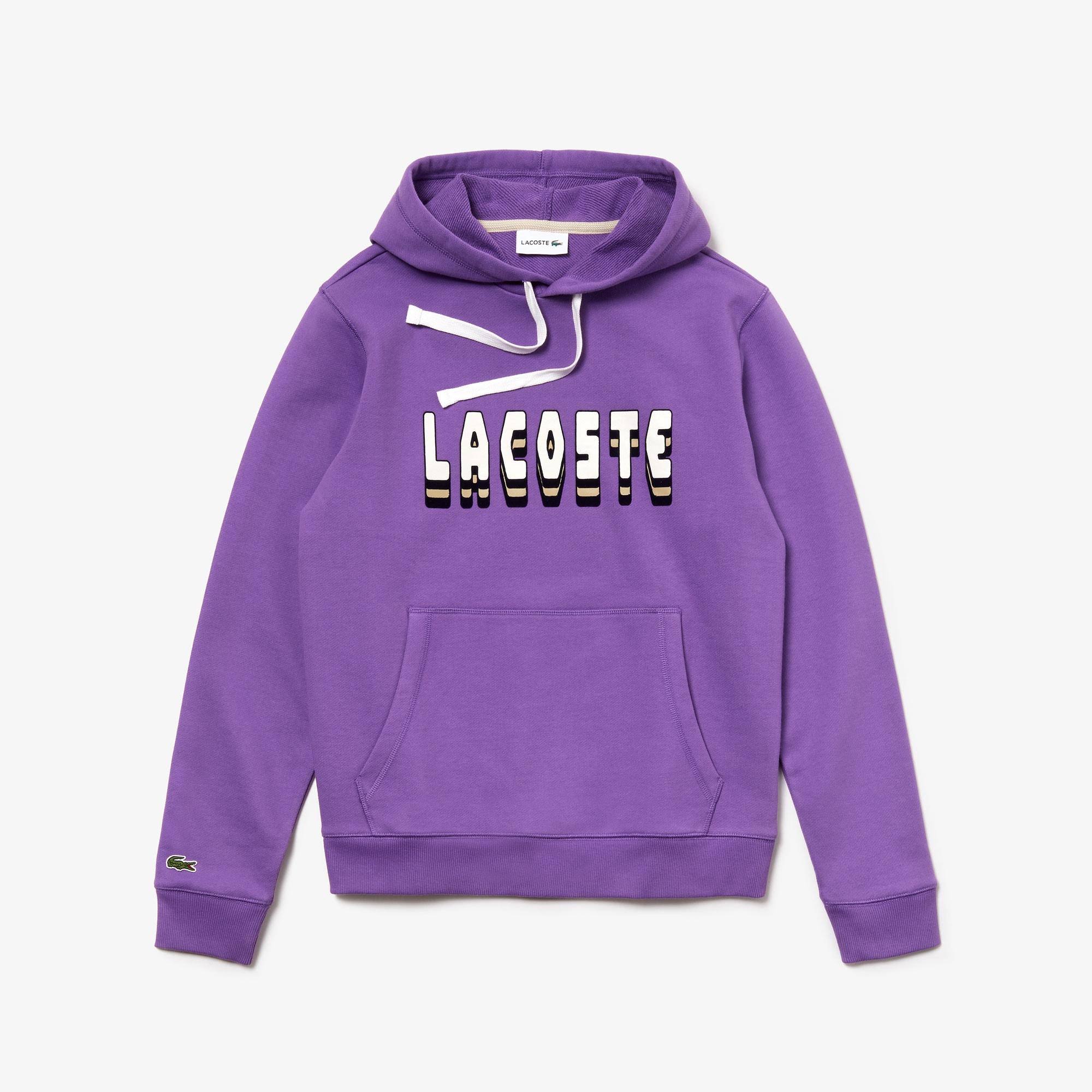 junior cp company hoodie