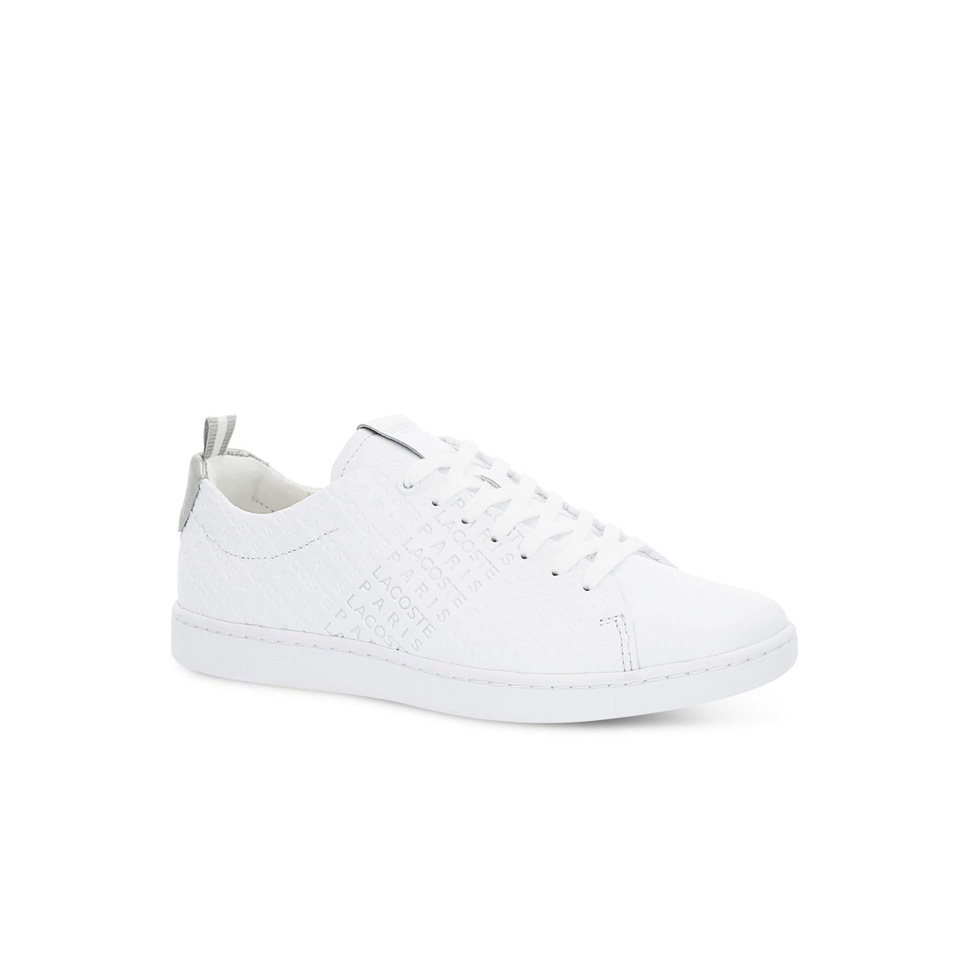 carnaby evo white