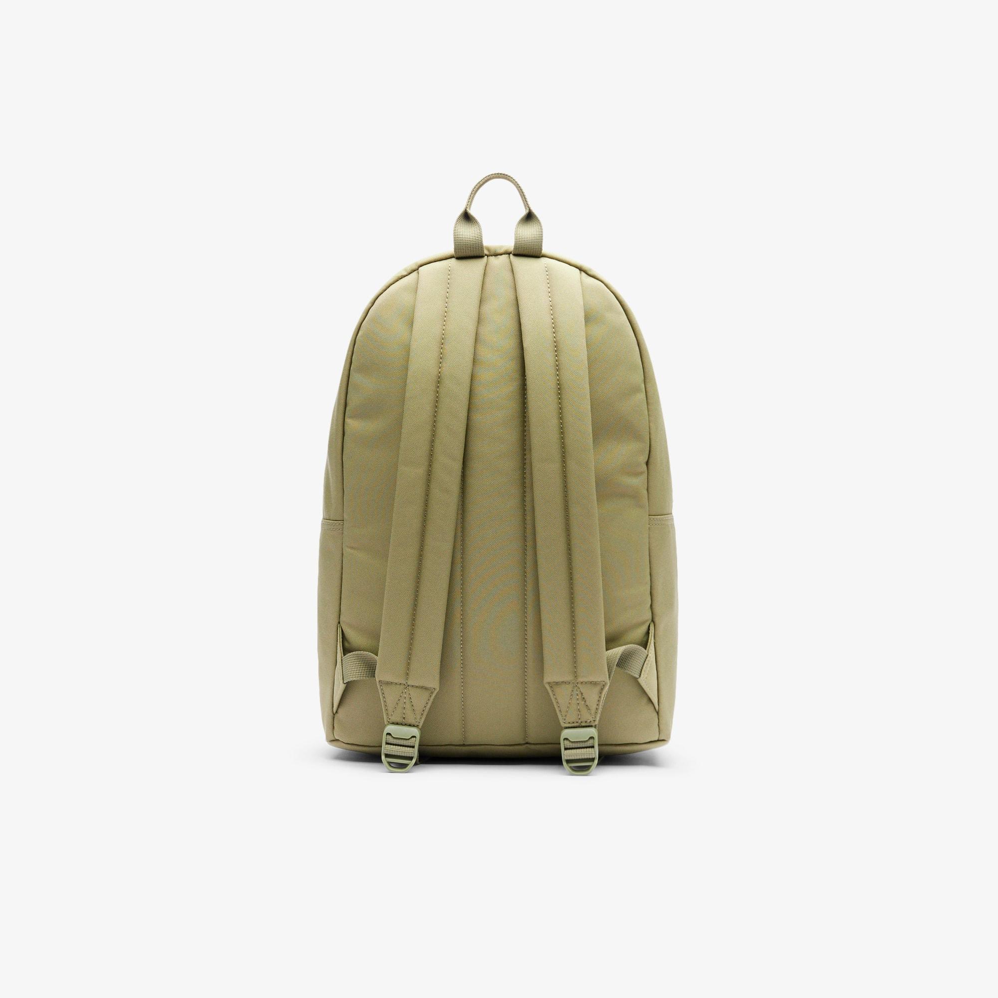 Lacoste Backpacks for Women Online Sale up to 66 off Lyst