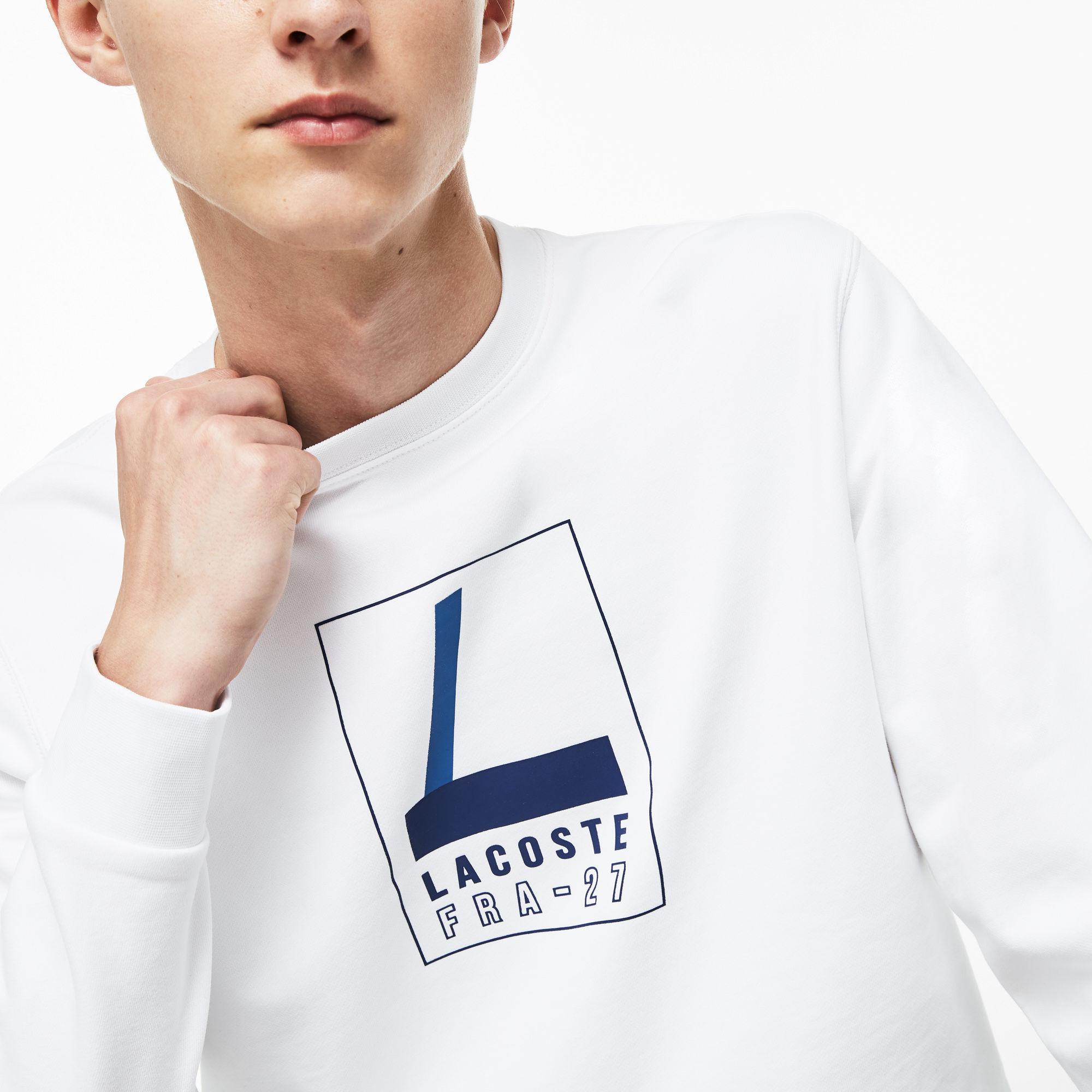 lacoste fra 27