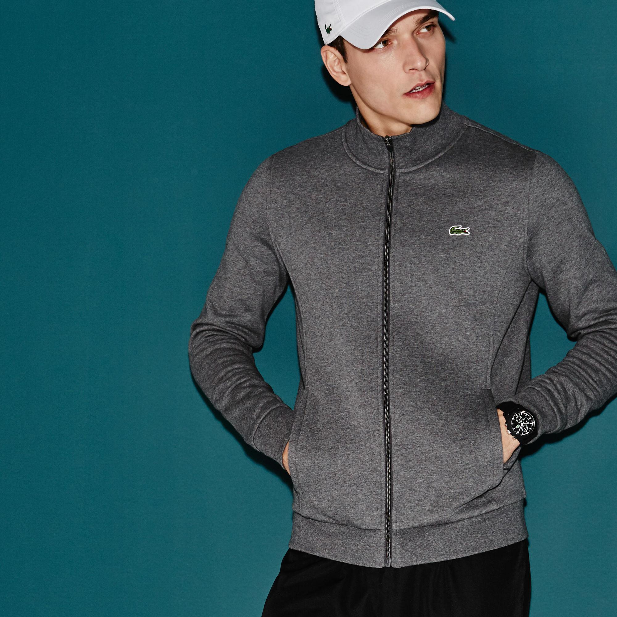 Купить Кофту Лакоста Мужскую