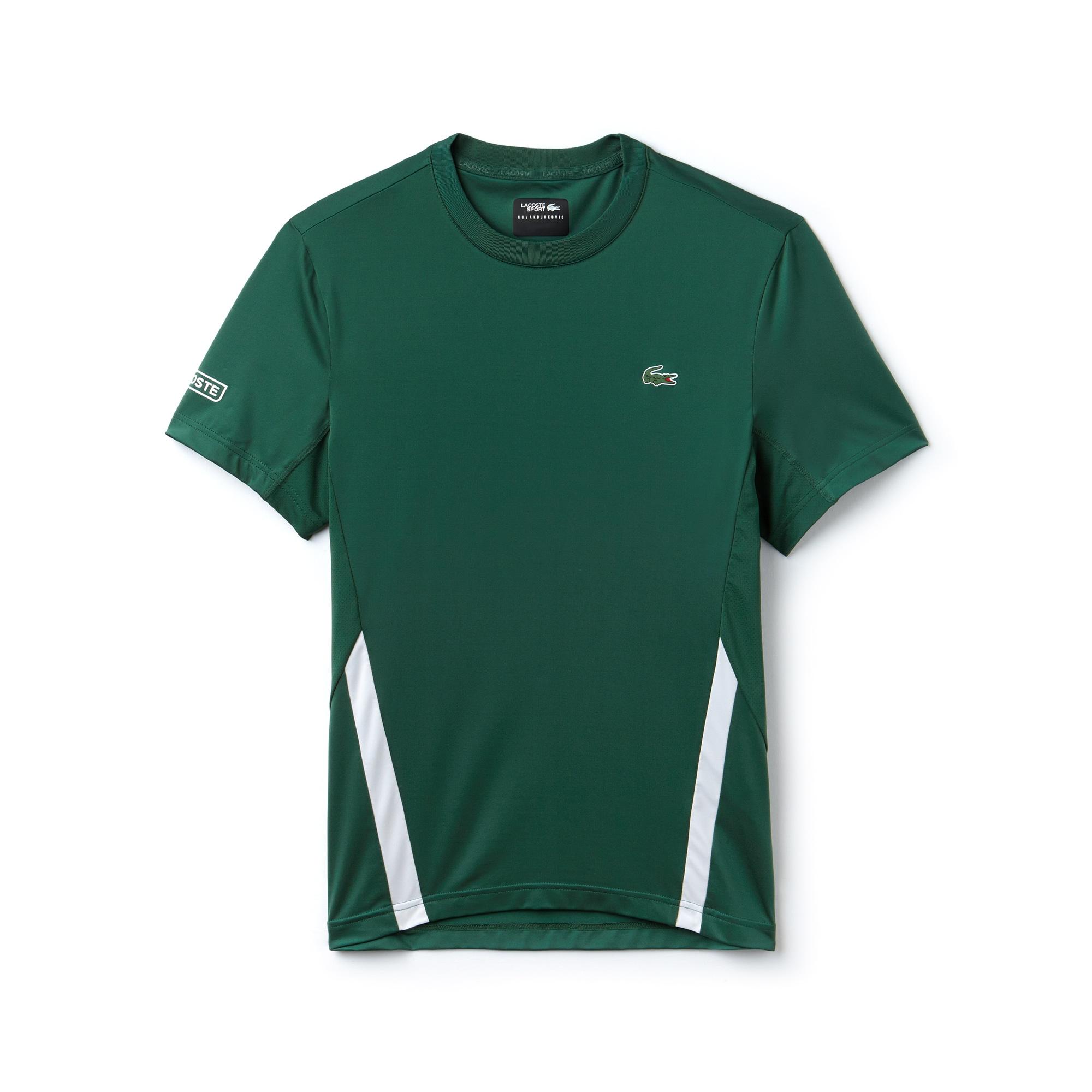 lacoste jersey shirt