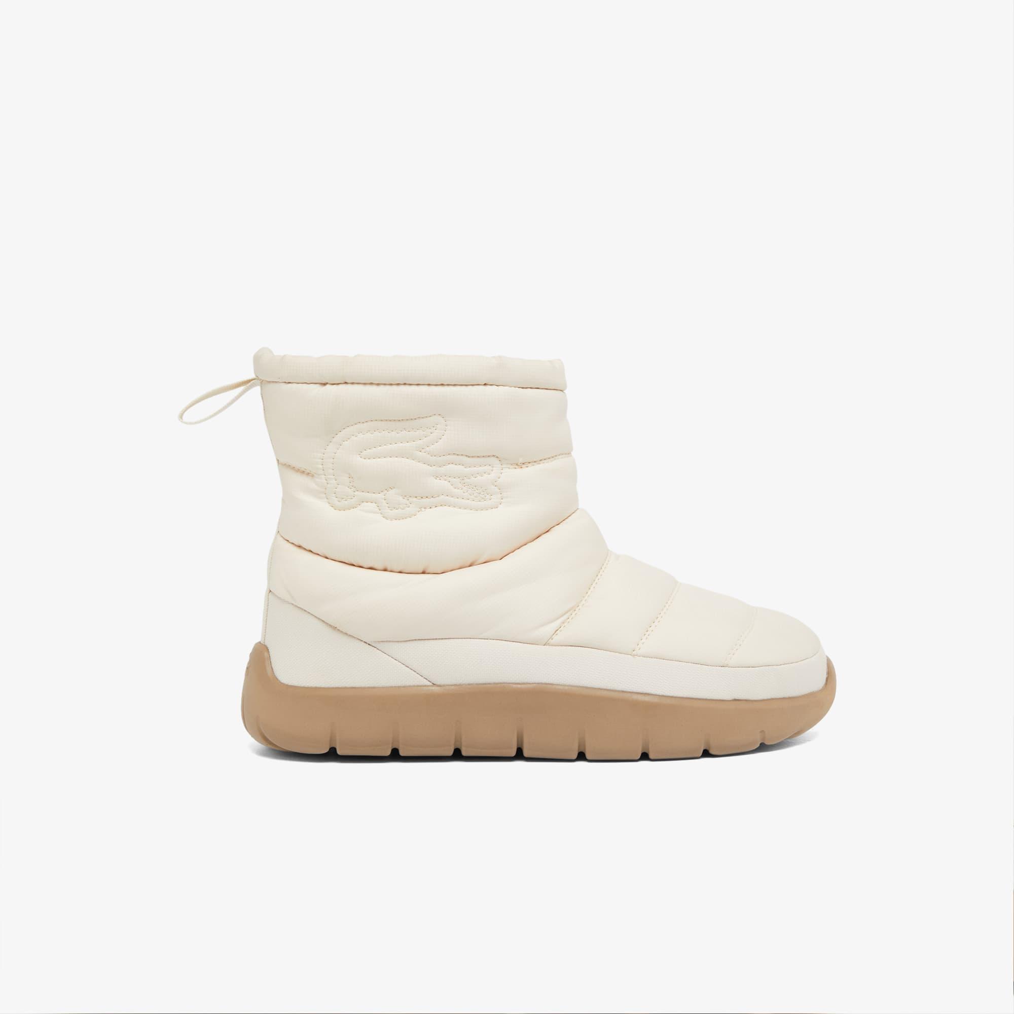 lacoste boots sale