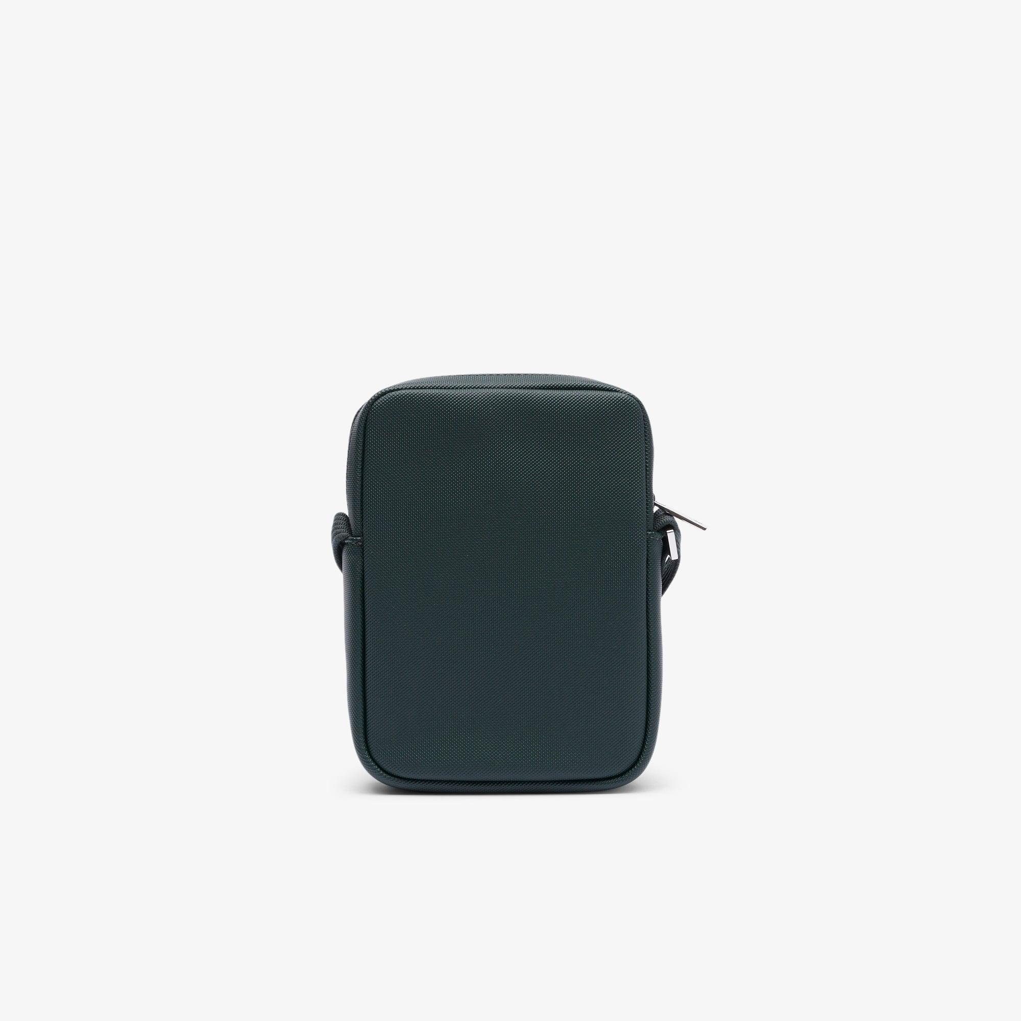 Lacoste Bags for Men Online Sale up to 30% off Lyst