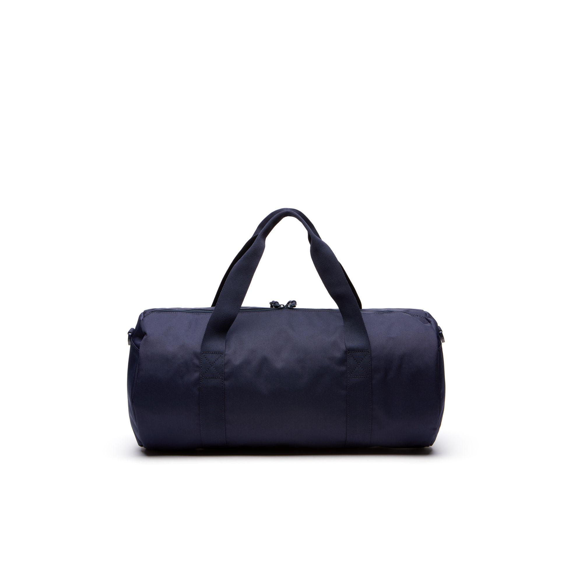 vedholdende billedtekst Mægtig Lacoste Roll Bag Denmark, SAVE 37% - online-pmo.com