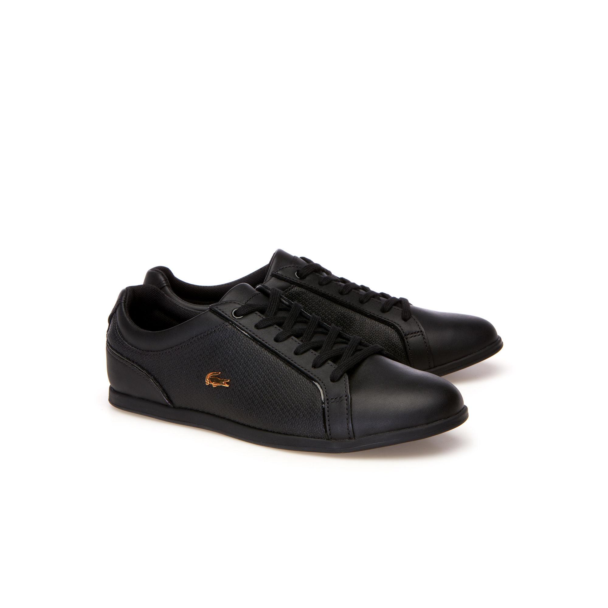 lacoste l1212 trainers