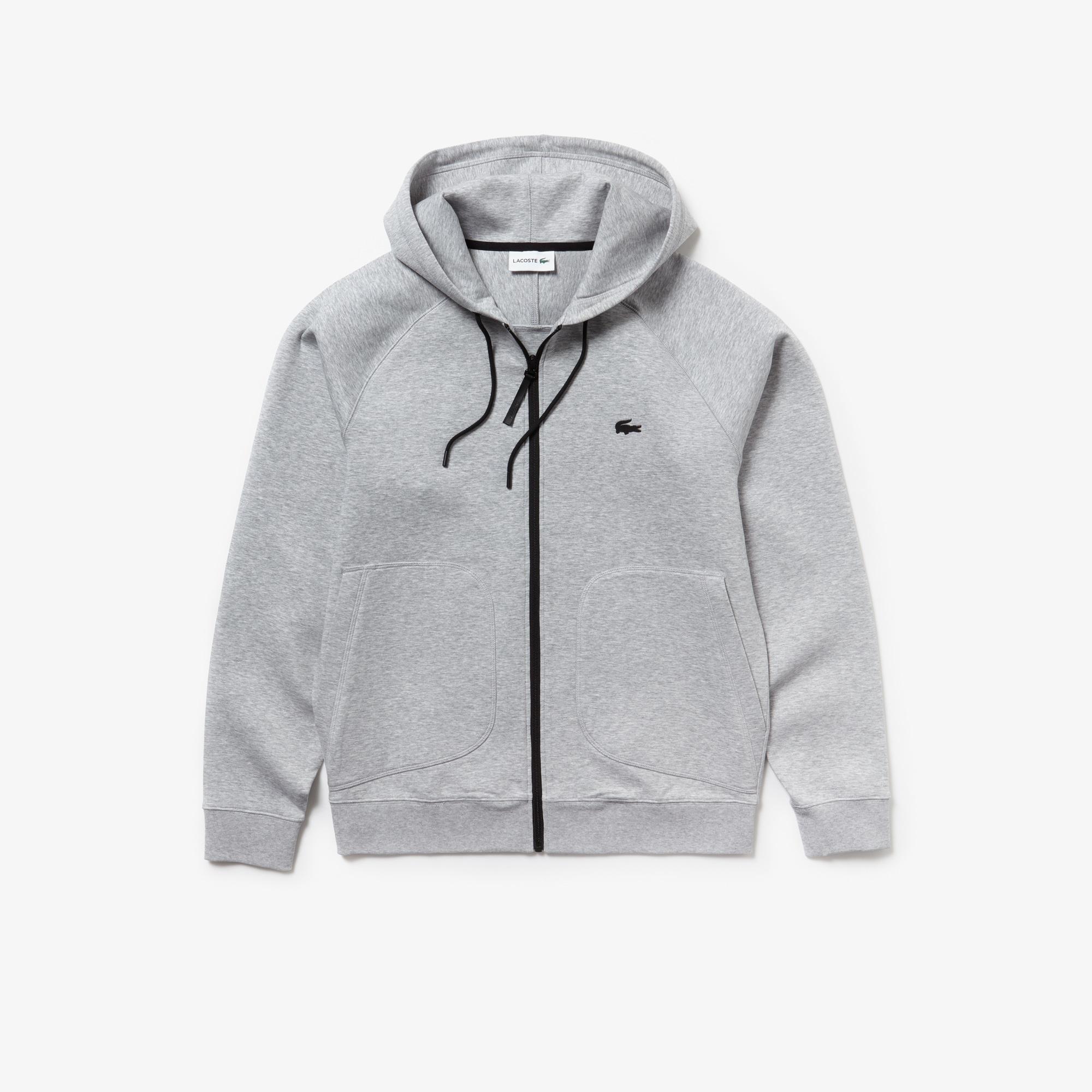 lacoste motion sweatshirt
